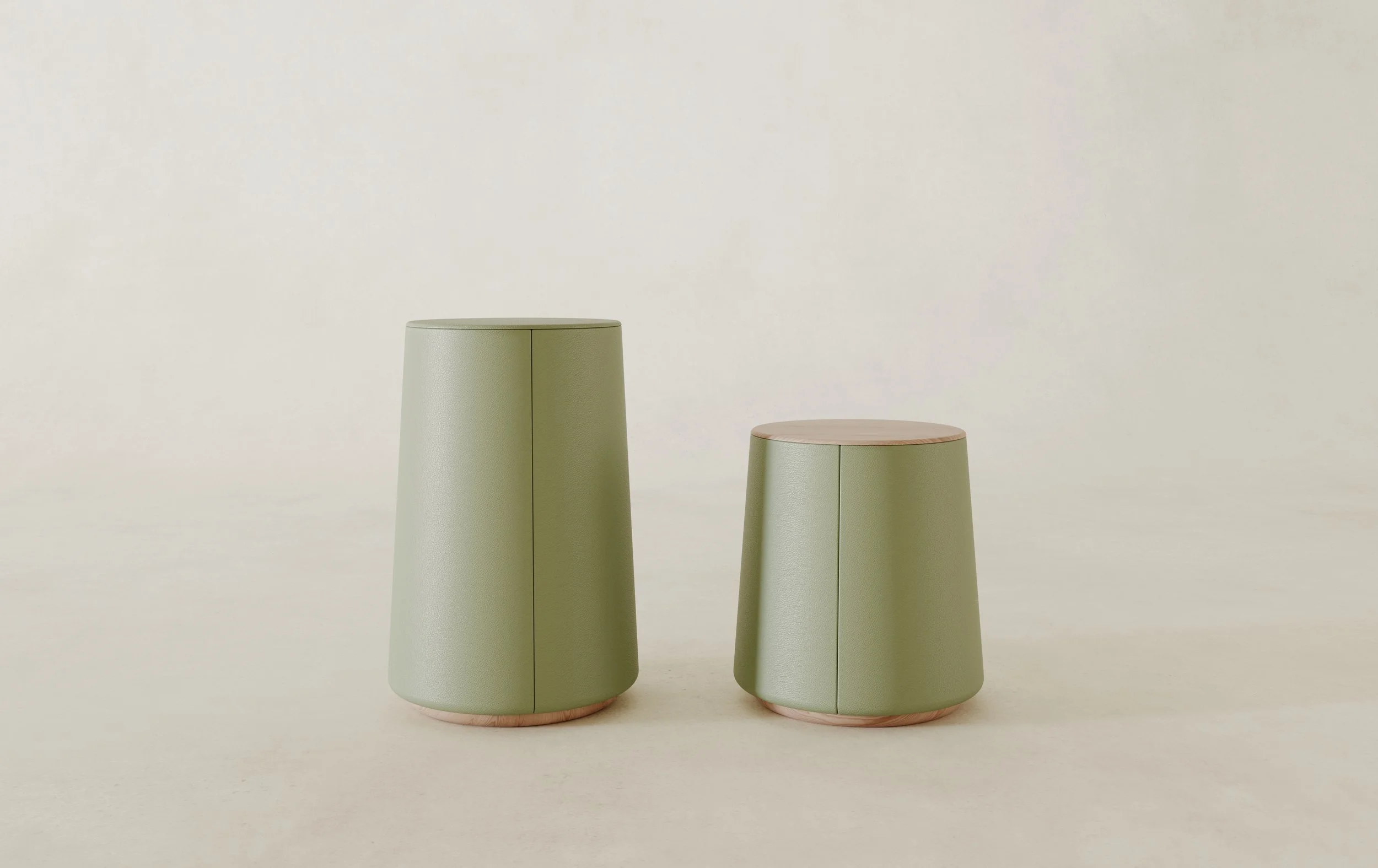 FRANCESCO BALZANO_MUN_02.02_02.jpg