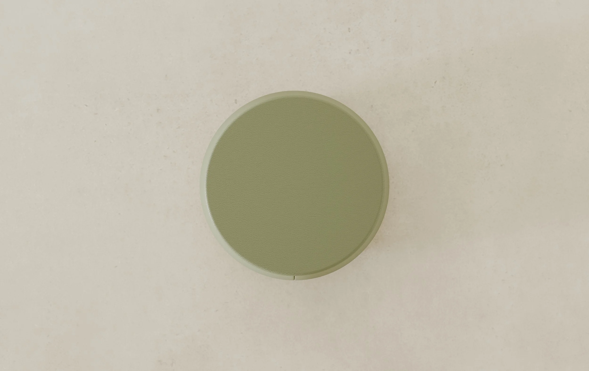 FRANCESCO BALZANO_MUN_02.03_01.jpg