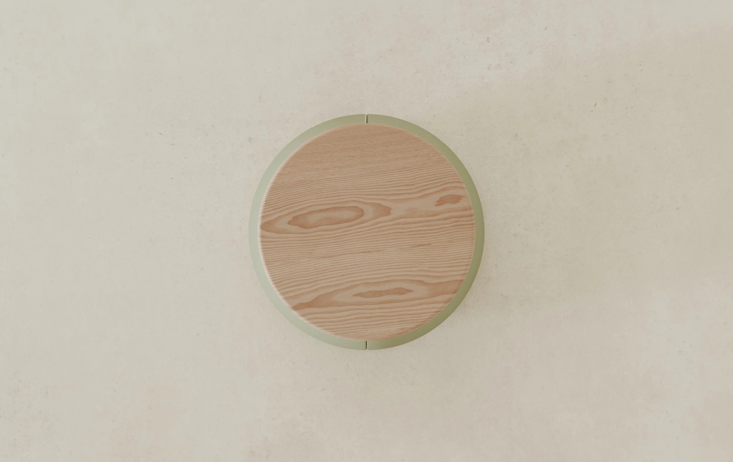 FRANCESCO BALZANO_MUN_02.03_02.jpg