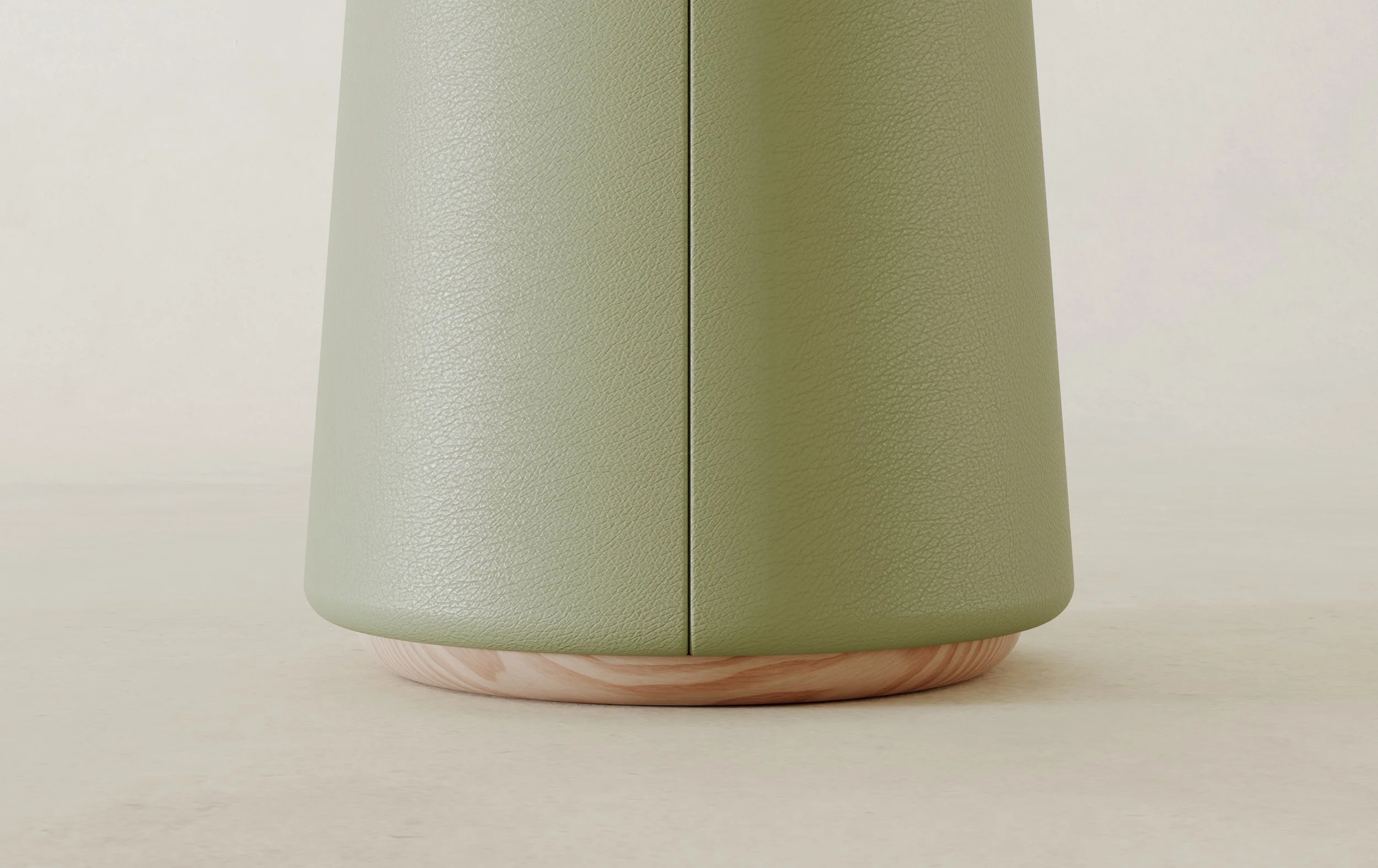 FRANCESCO BALZANO_MUN_02.04.jpg