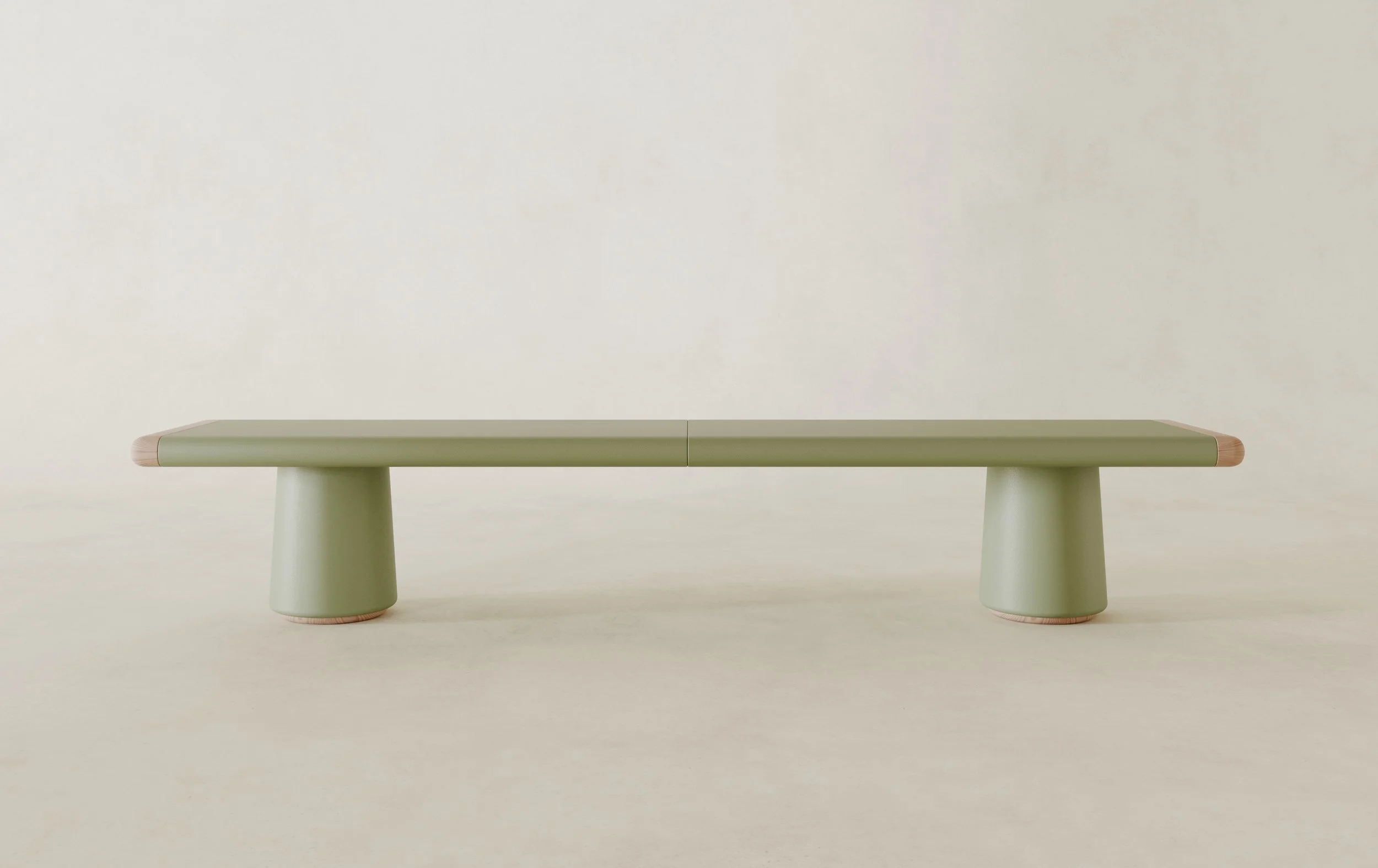 FRANCESCO BALZANO_MUN_03.01.jpg