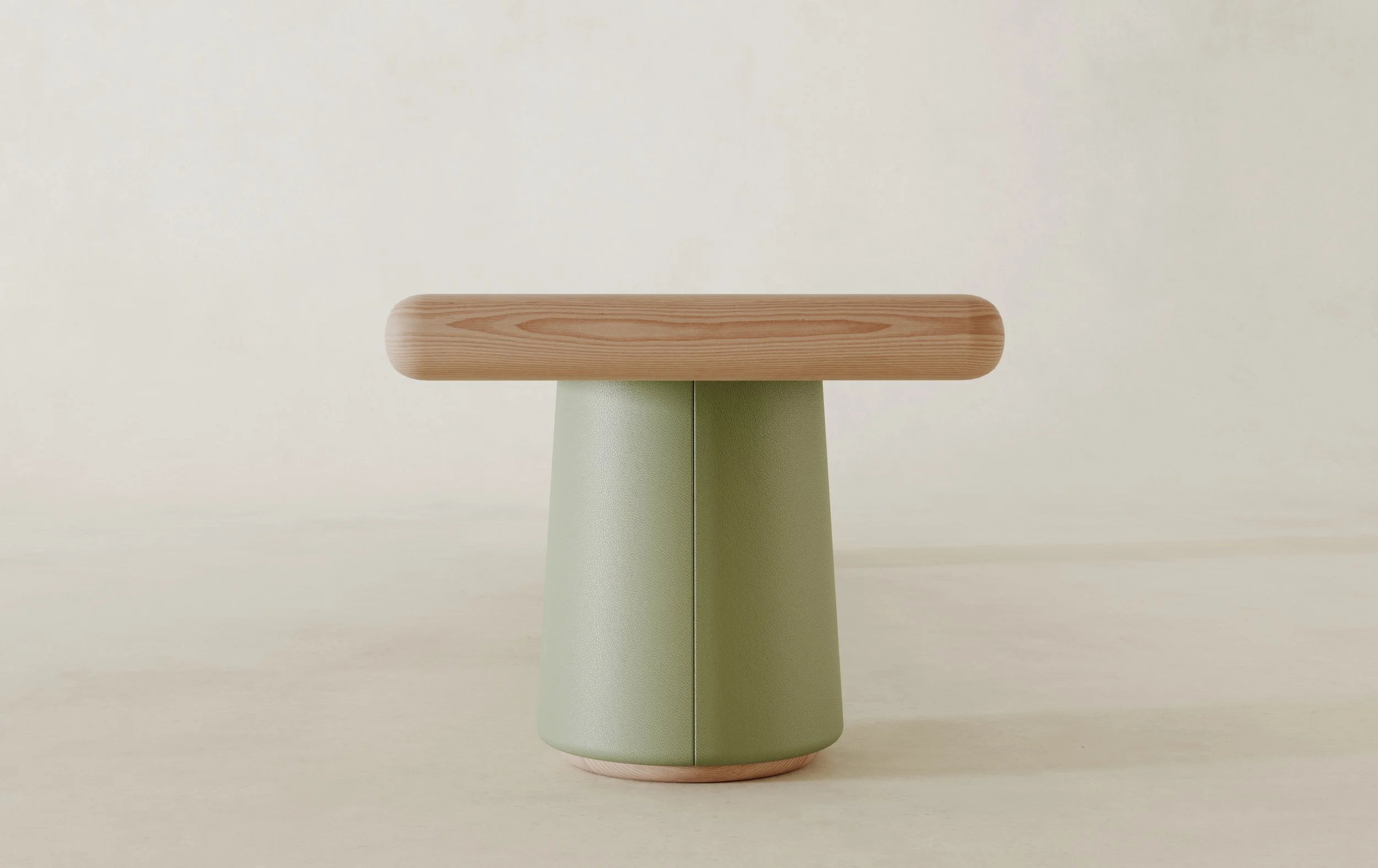 FRANCESCO BALZANO_MUN_03.02.jpg