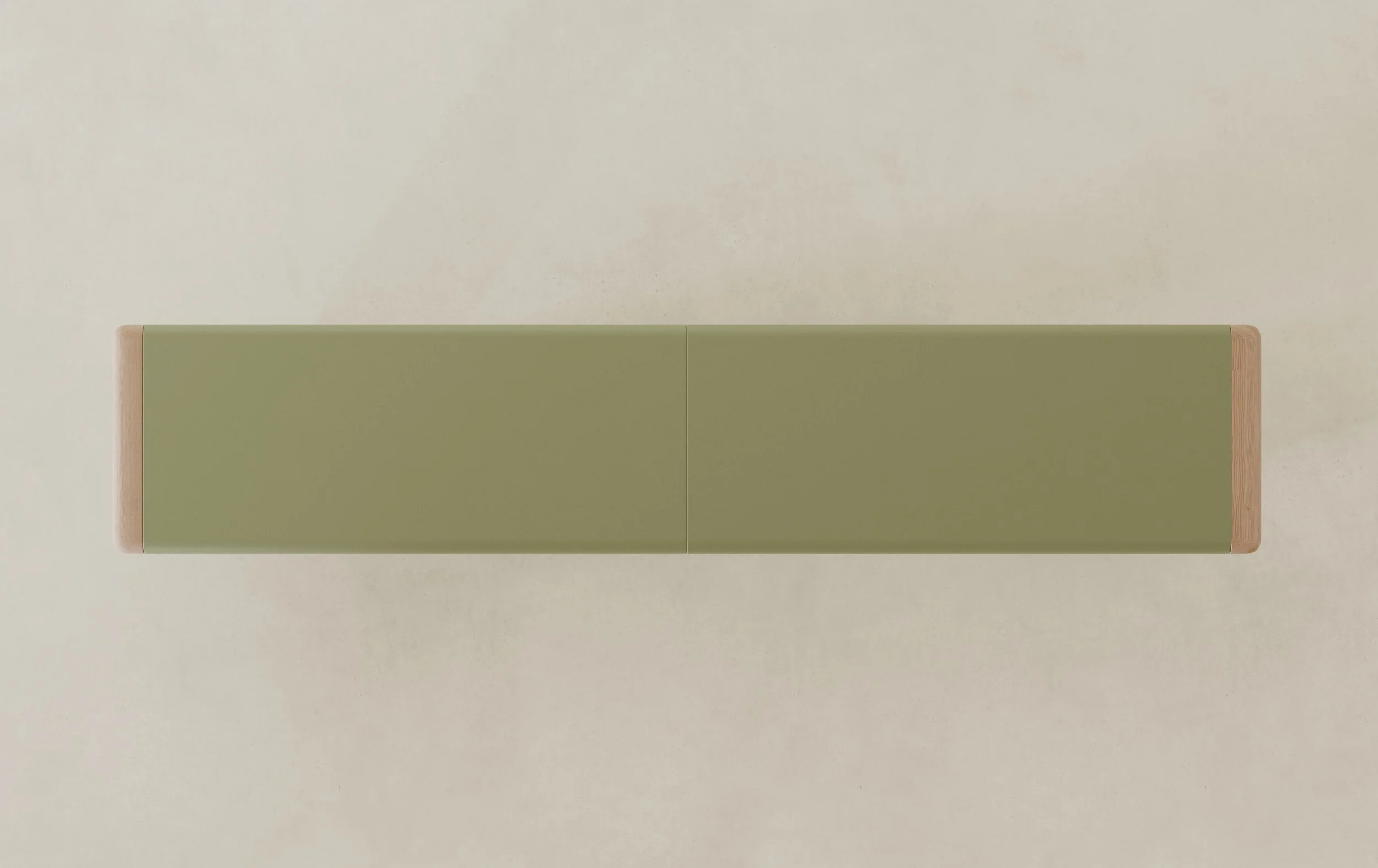 FRANCESCO BALZANO_MUN_03.03.jpg