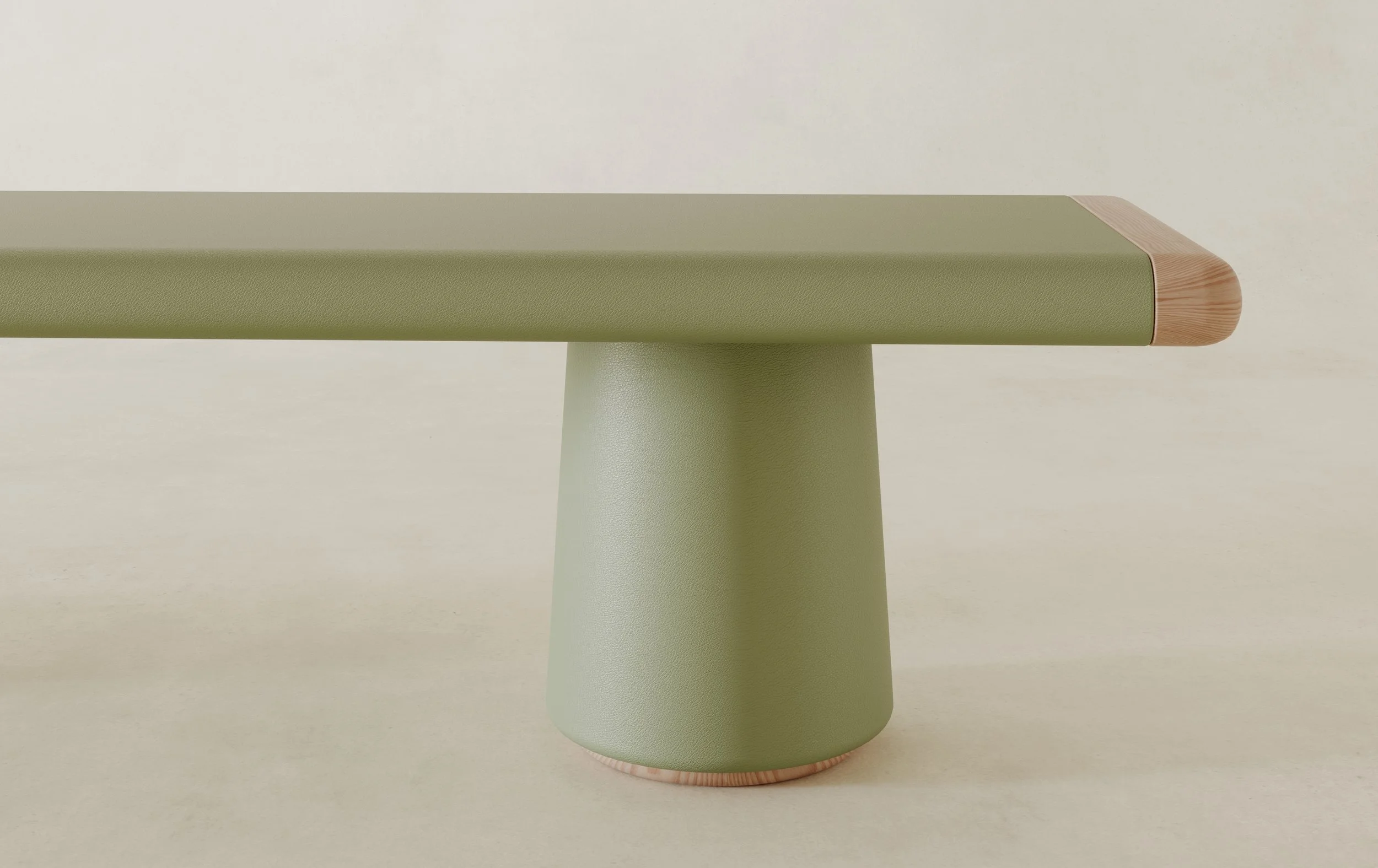 FRANCESCO BALZANO_MUN_03.04.jpg