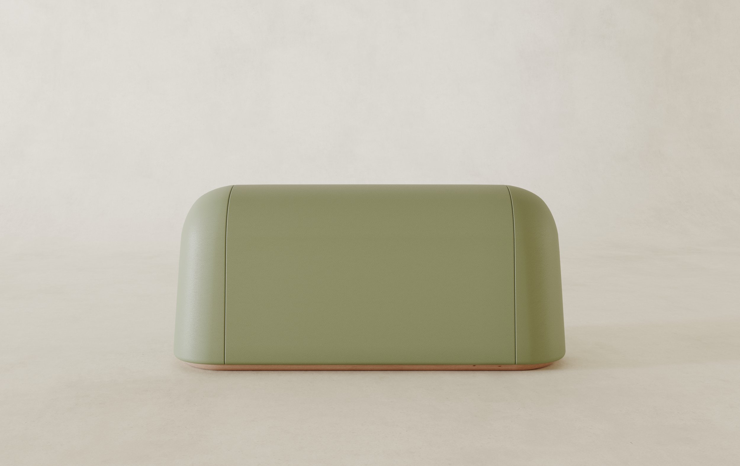 FRANCESCO BALZANO_MUN_04.01.jpg