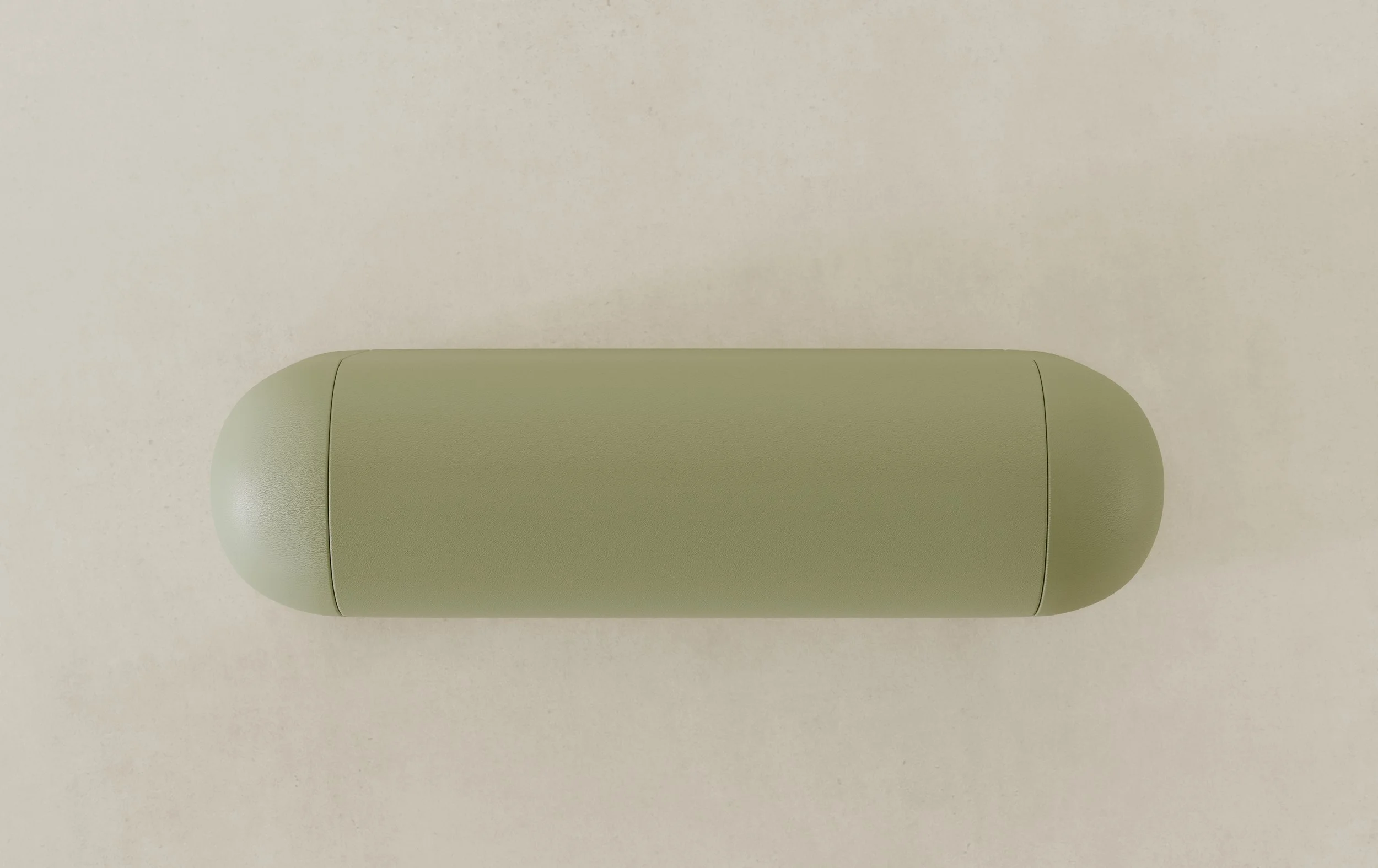 FRANCESCO BALZANO_MUN_04.03.jpg