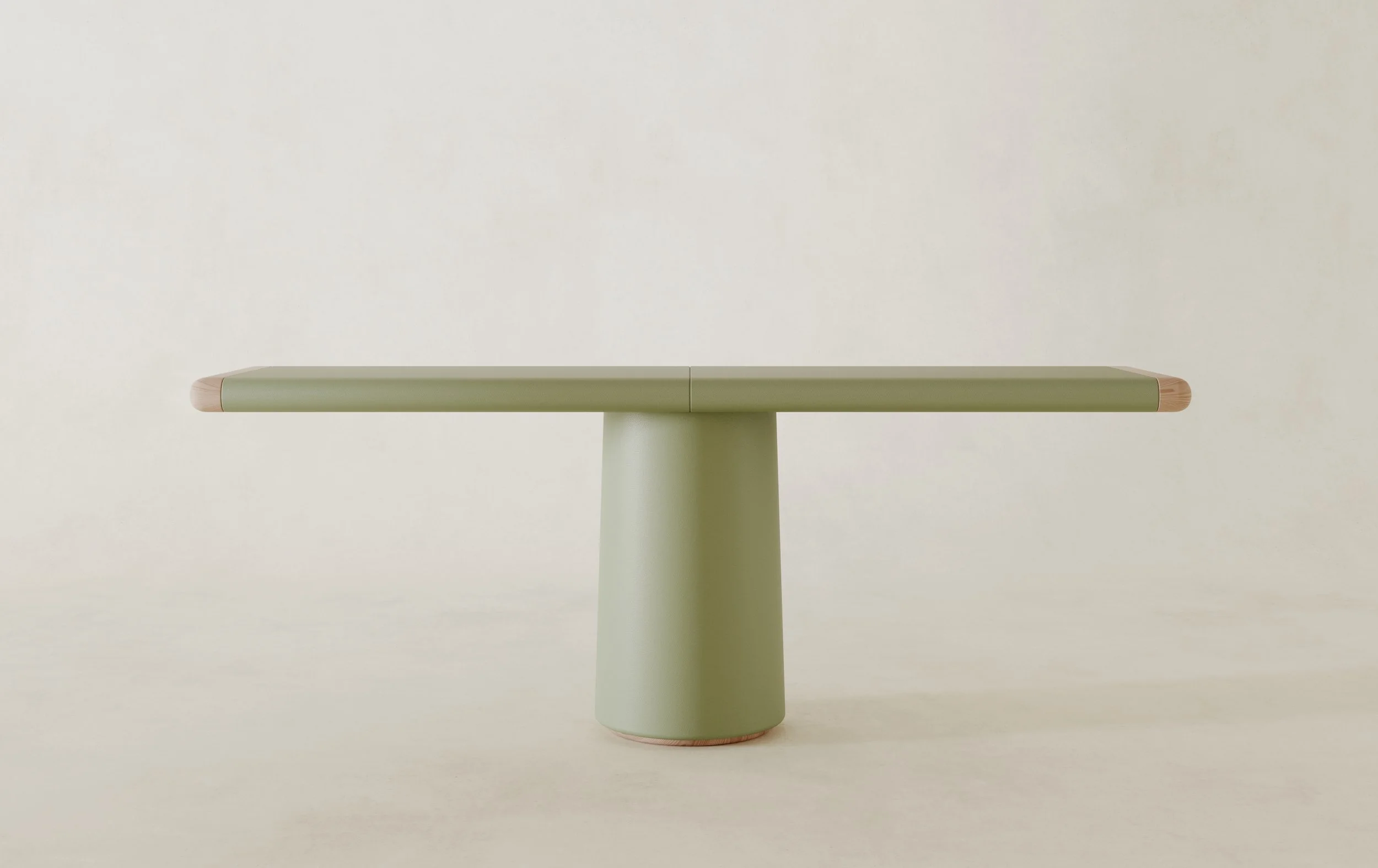 FRANCESCO BALZANO_MUN_05.01.jpg