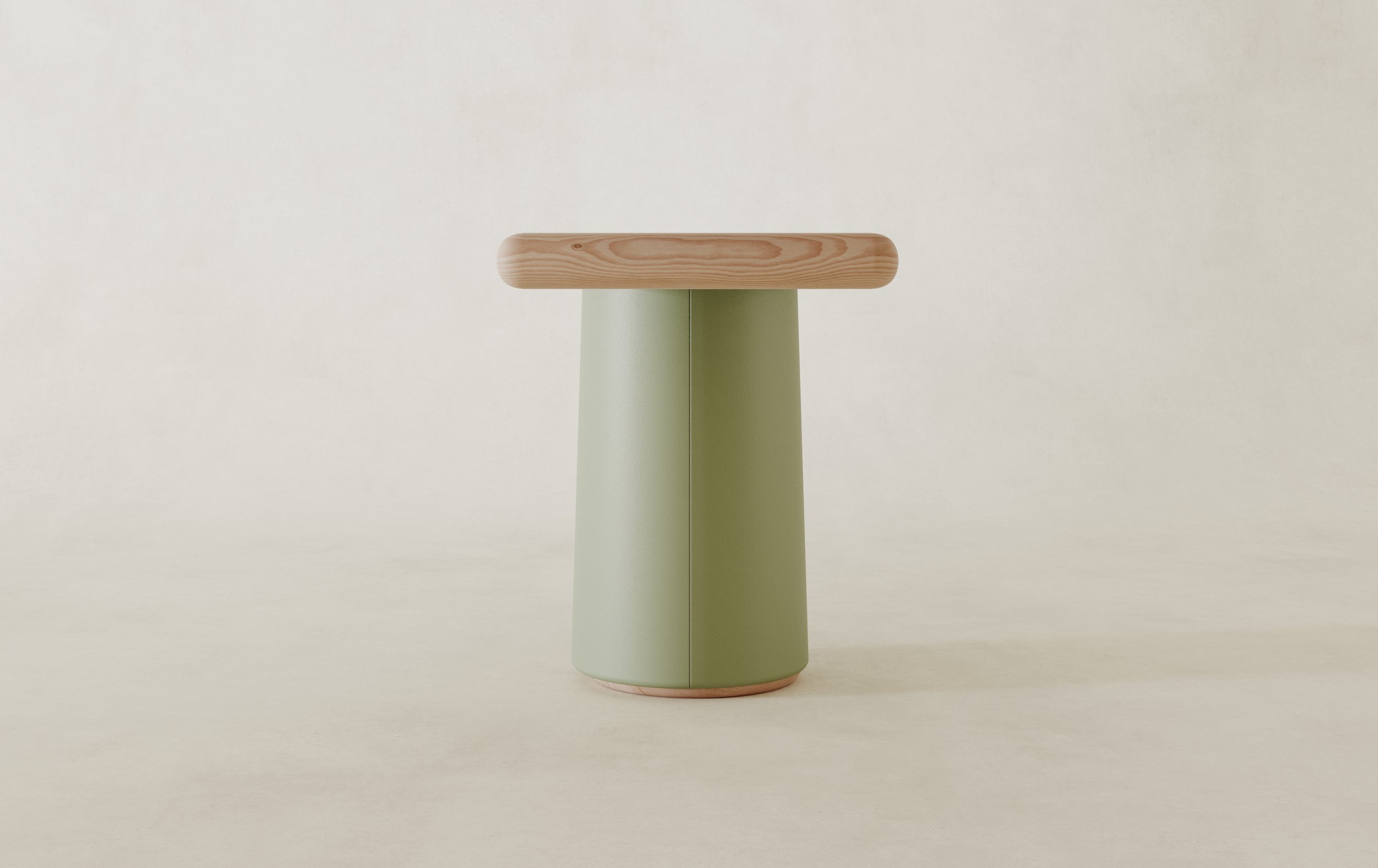 FRANCESCO BALZANO_MUN_05.02.jpg