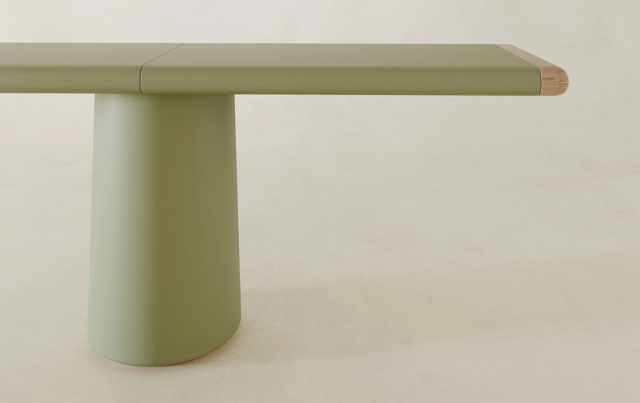 FRANCESCO BALZANO_MUN_05.04.jpg