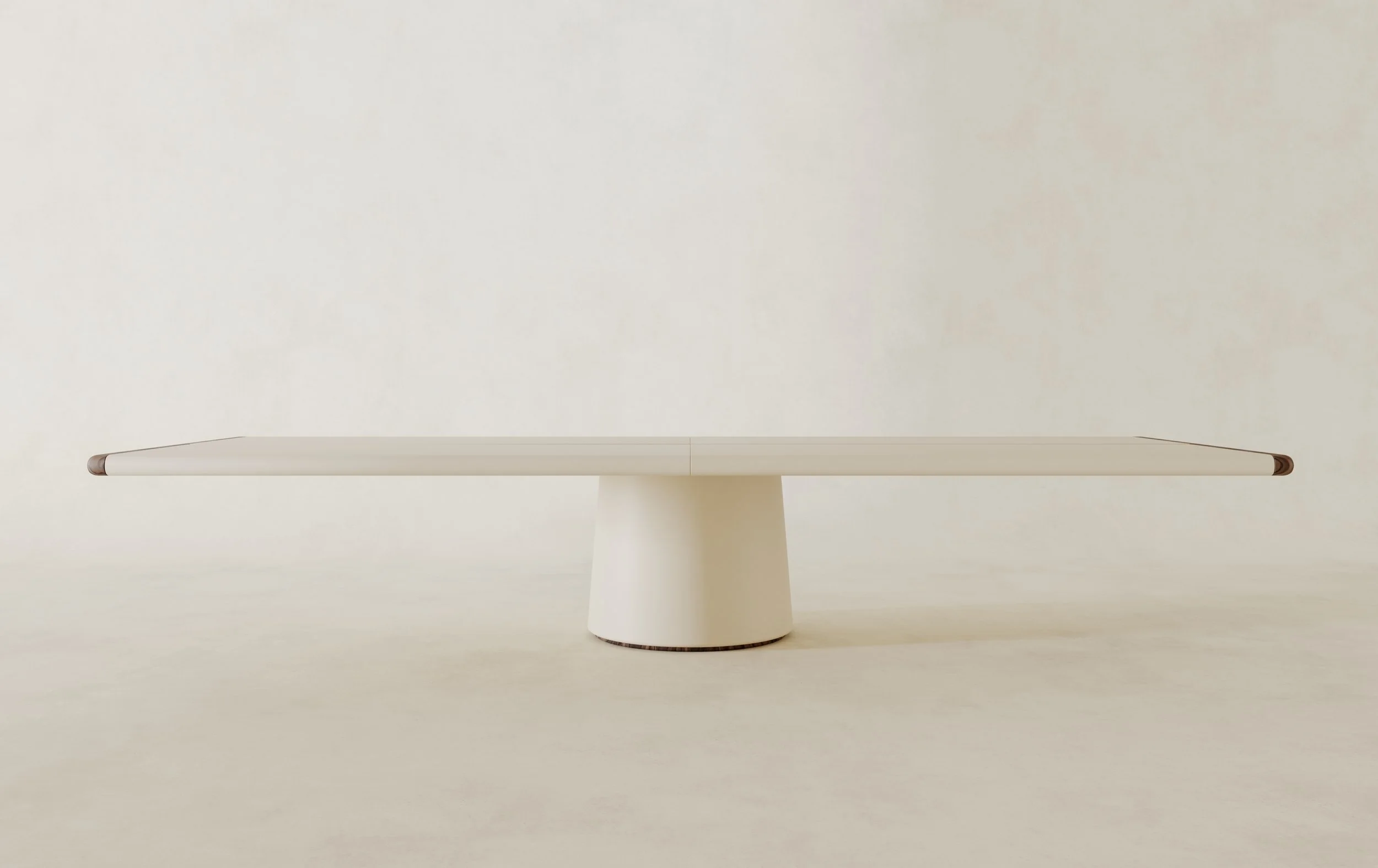 FRANCESCO BALZANO_MUN_01.01.jpg