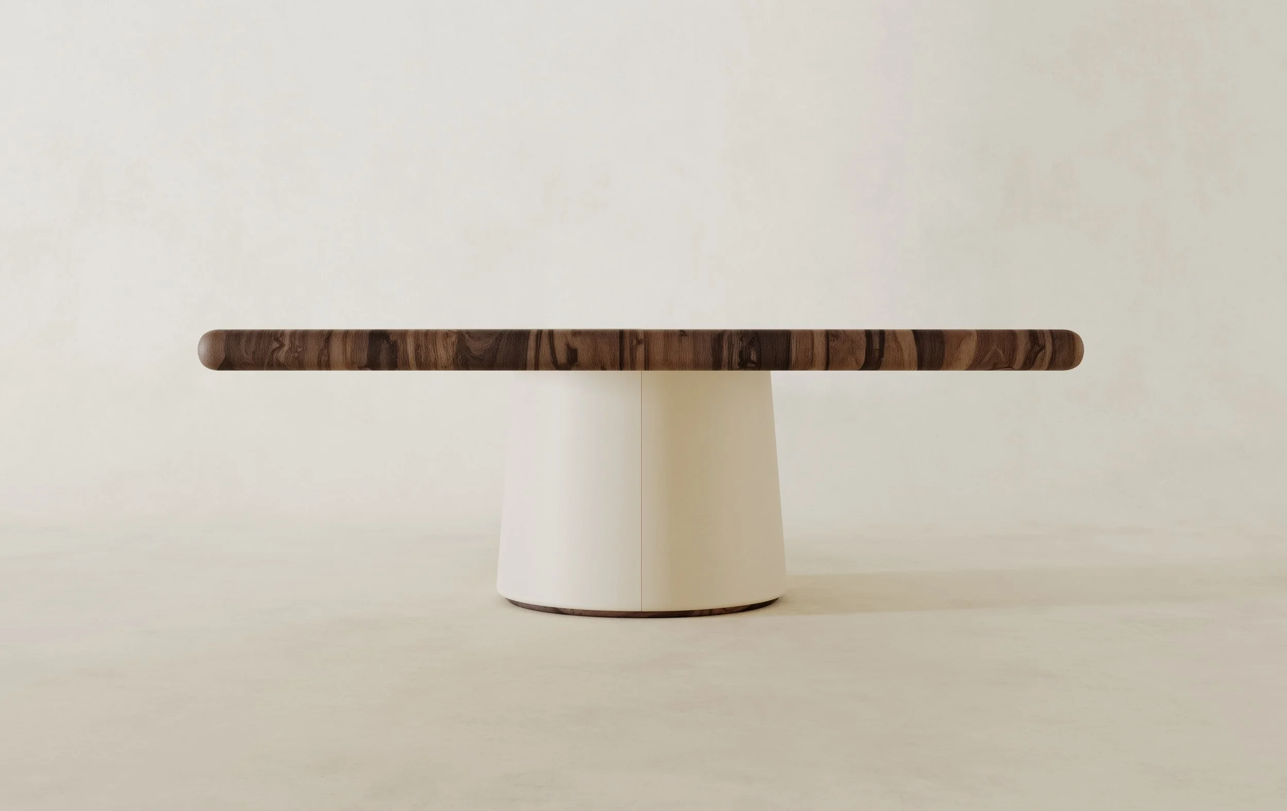 FRANCESCO BALZANO_MUN_01.02.jpg