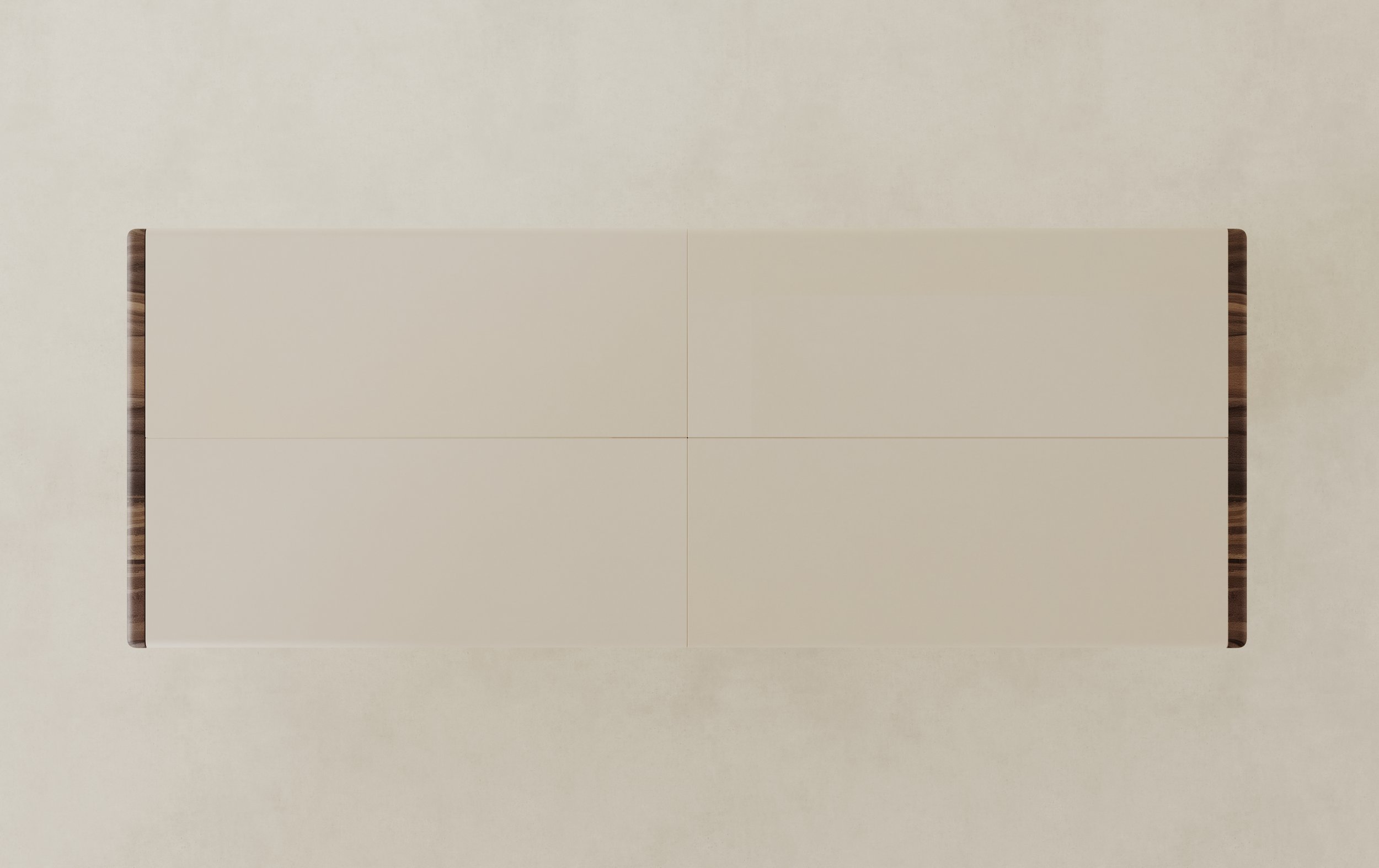 FRANCESCO BALZANO_MUN_01.03.jpg