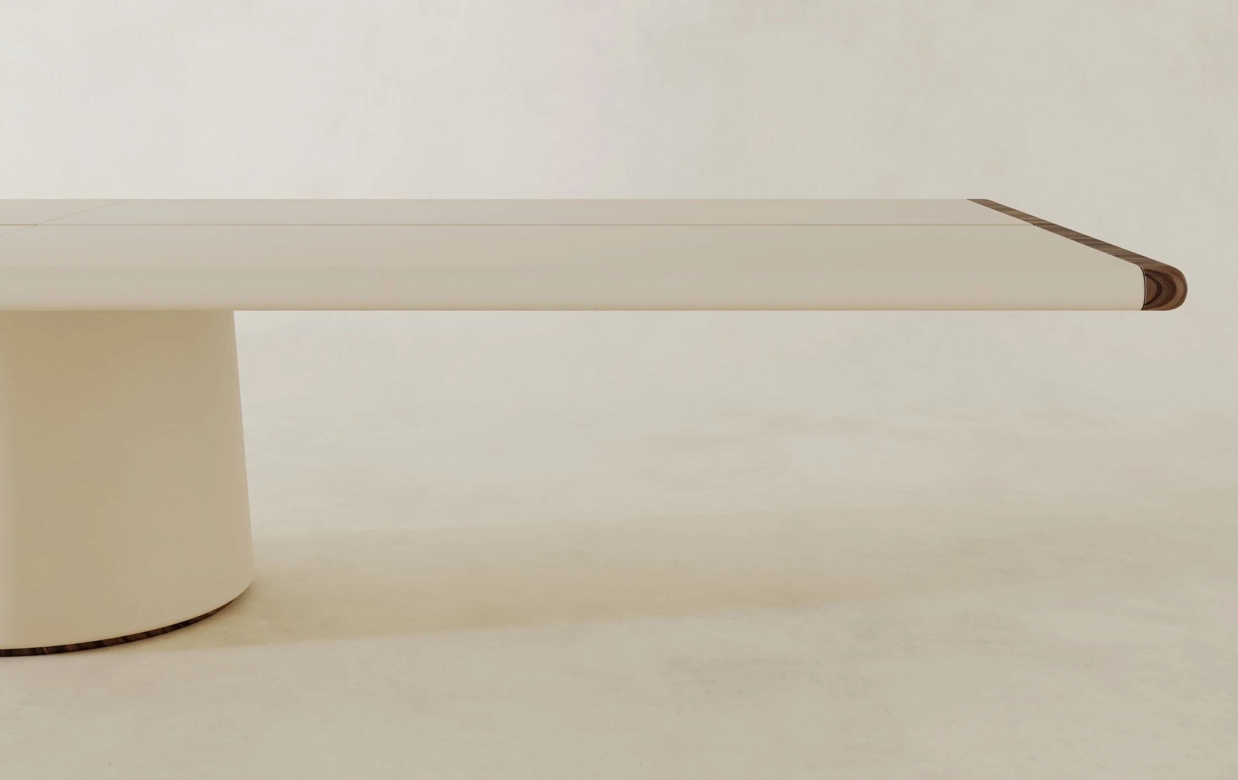 FRANCESCO BALZANO_MUN_01.04.jpg