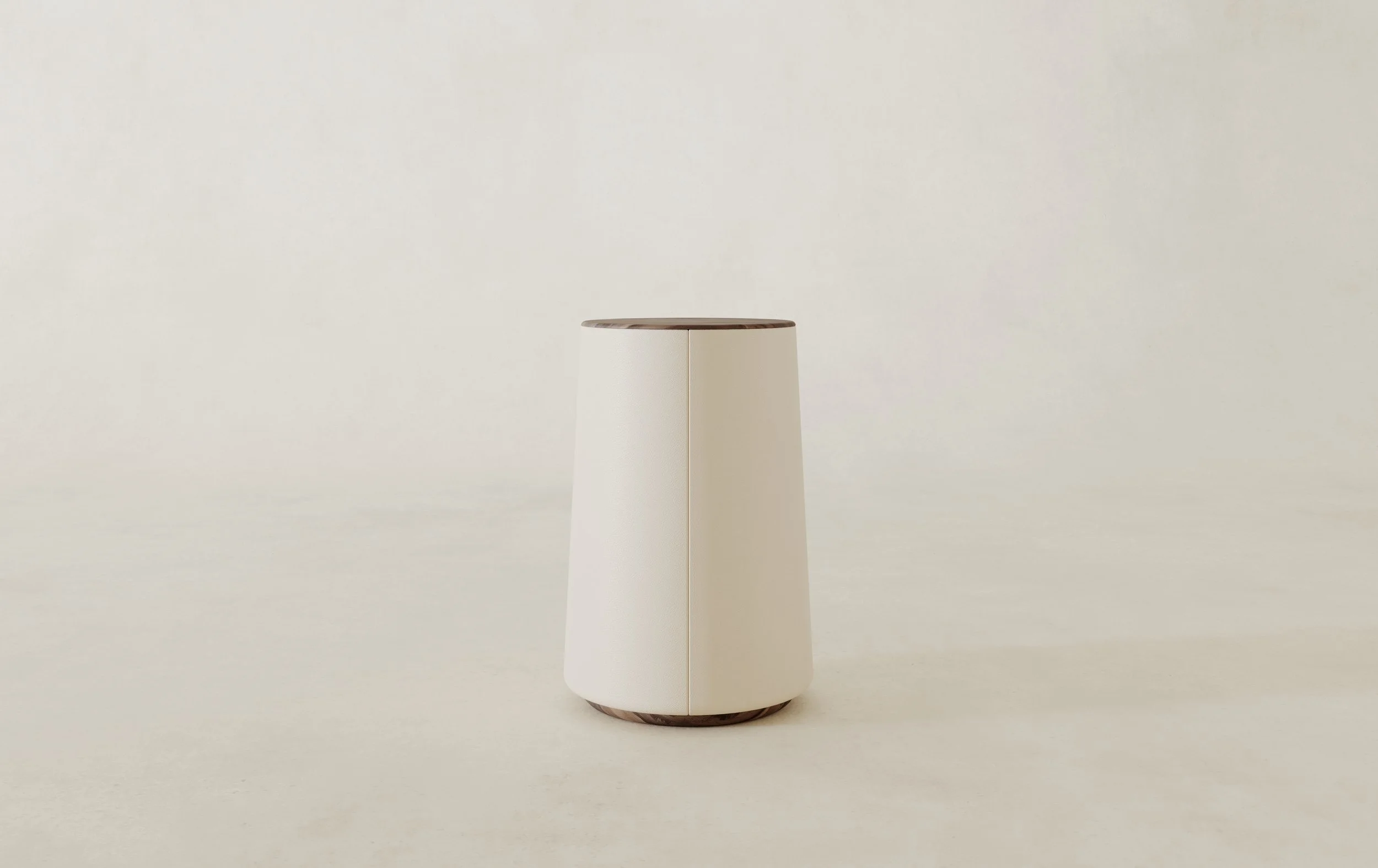 FRANCESCO BALZANO_MUN_02.01_01.jpg