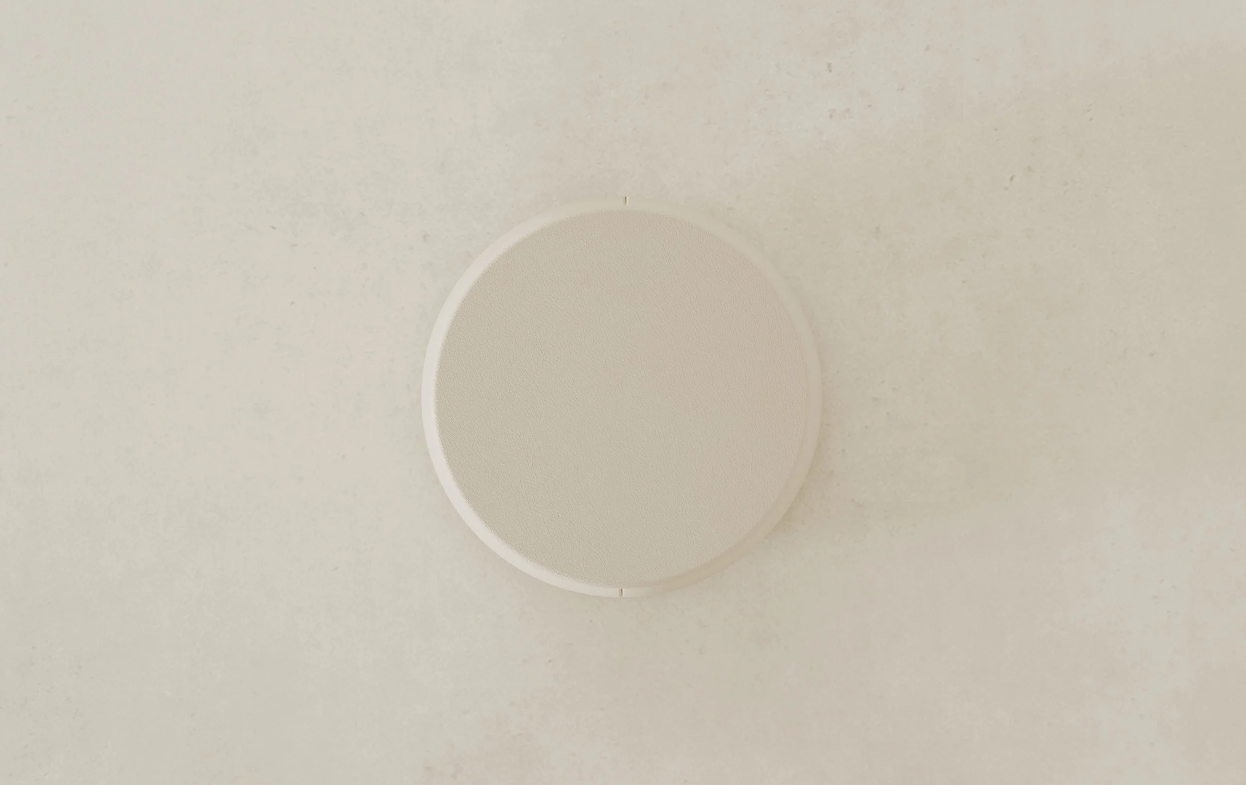 FRANCESCO BALZANO_MUN_02.03_01.jpg