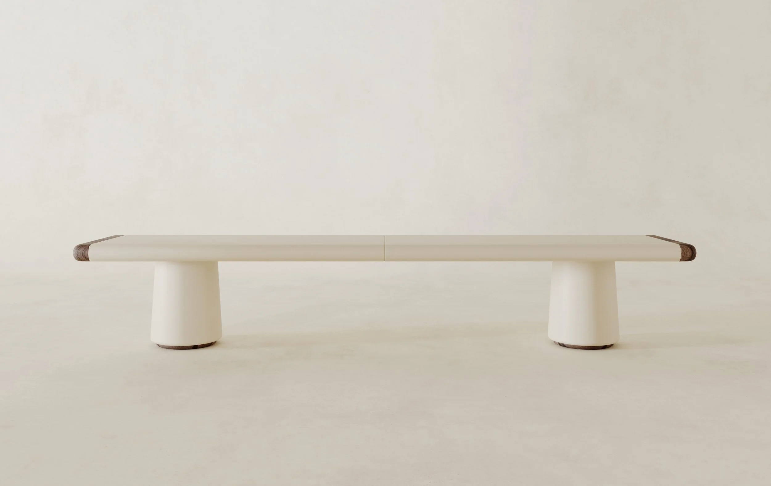 FRANCESCO BALZANO_MUN_03.01.jpg