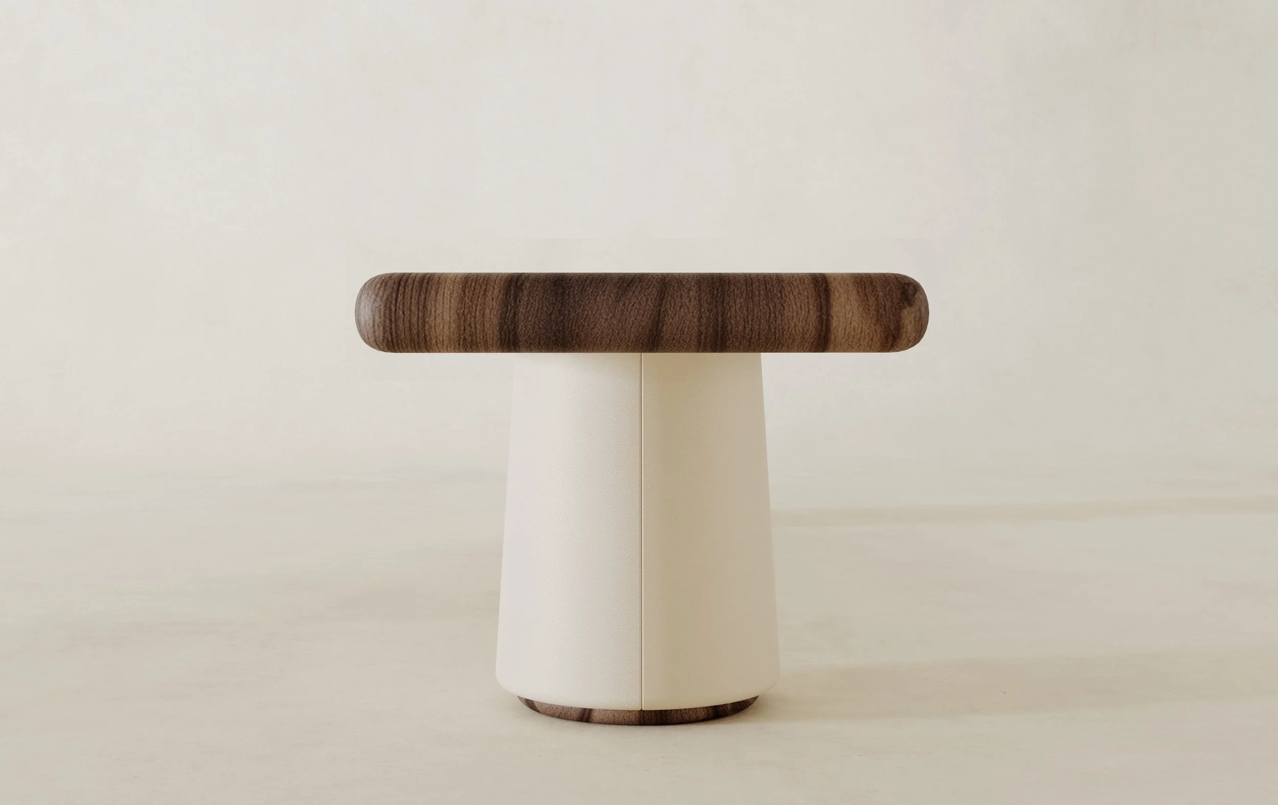 FRANCESCO BALZANO_MUN_03.02.jpg