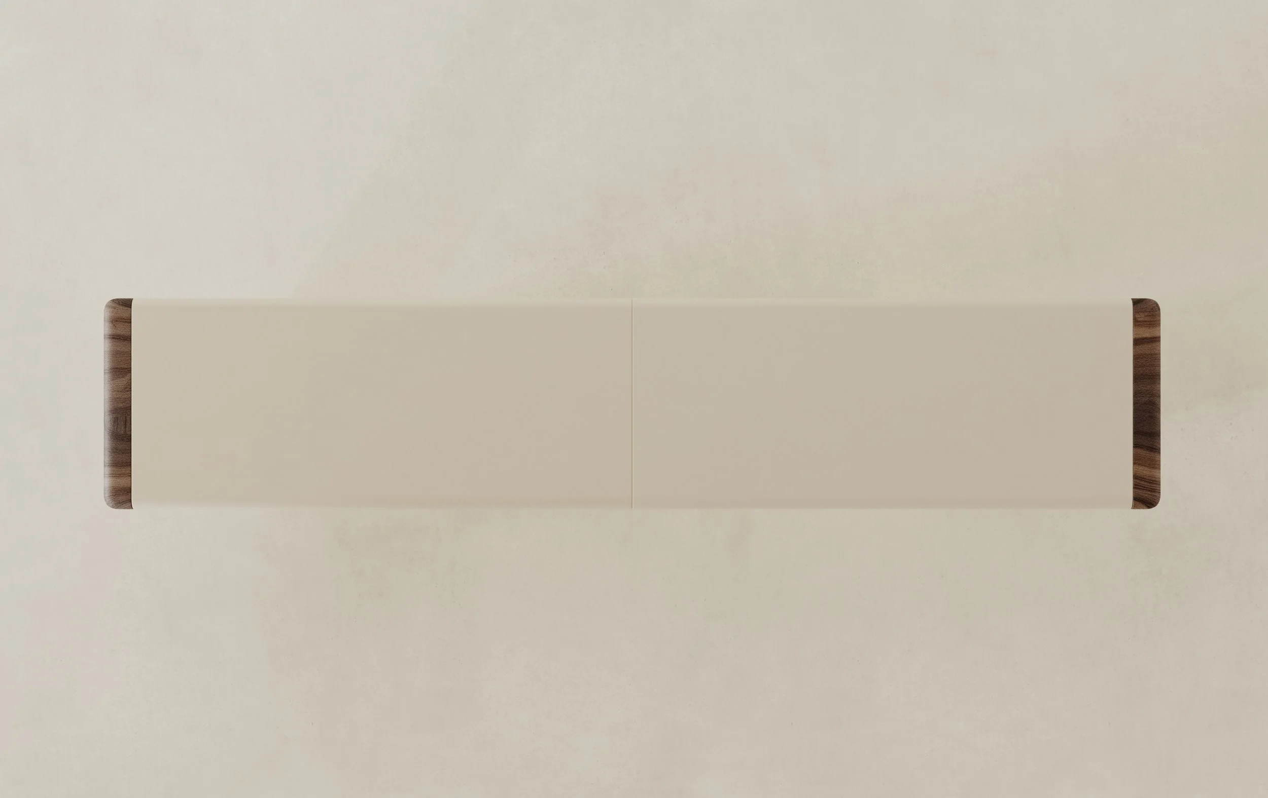 FRANCESCO BALZANO_MUN_03.03.jpg