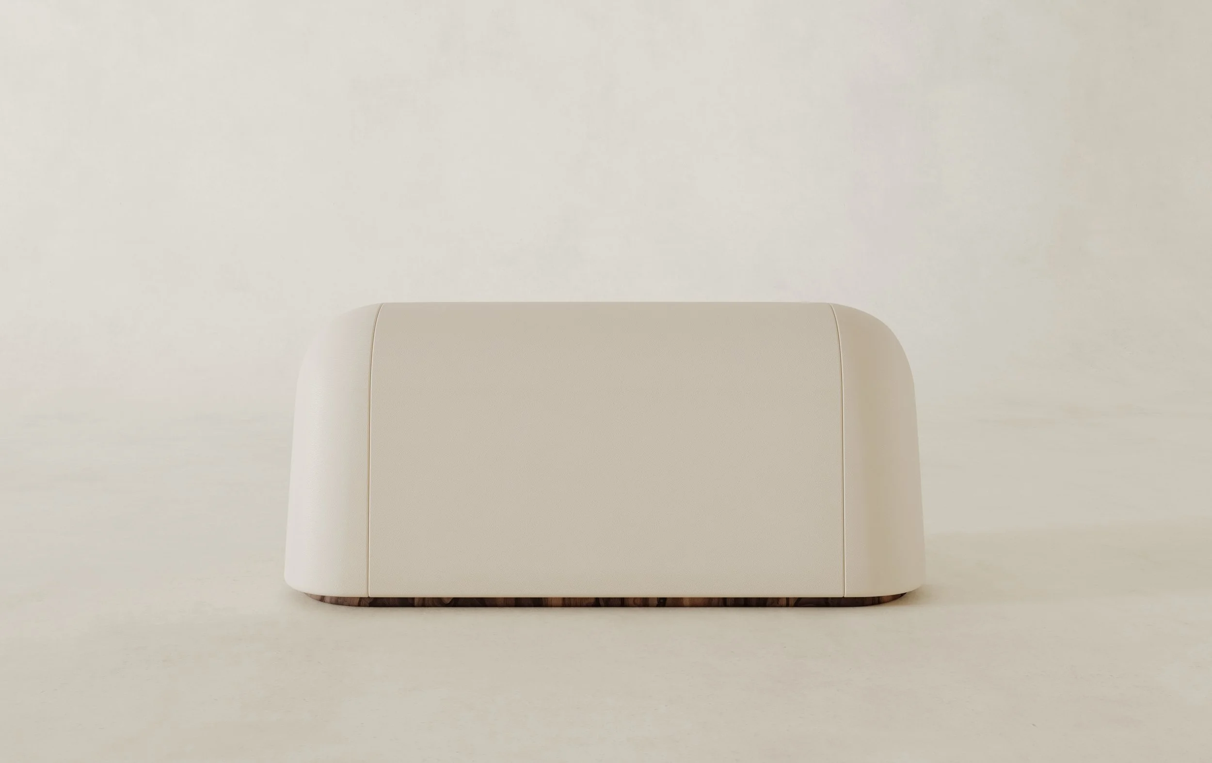 FRANCESCO BALZANO_MUN_04.01.jpg