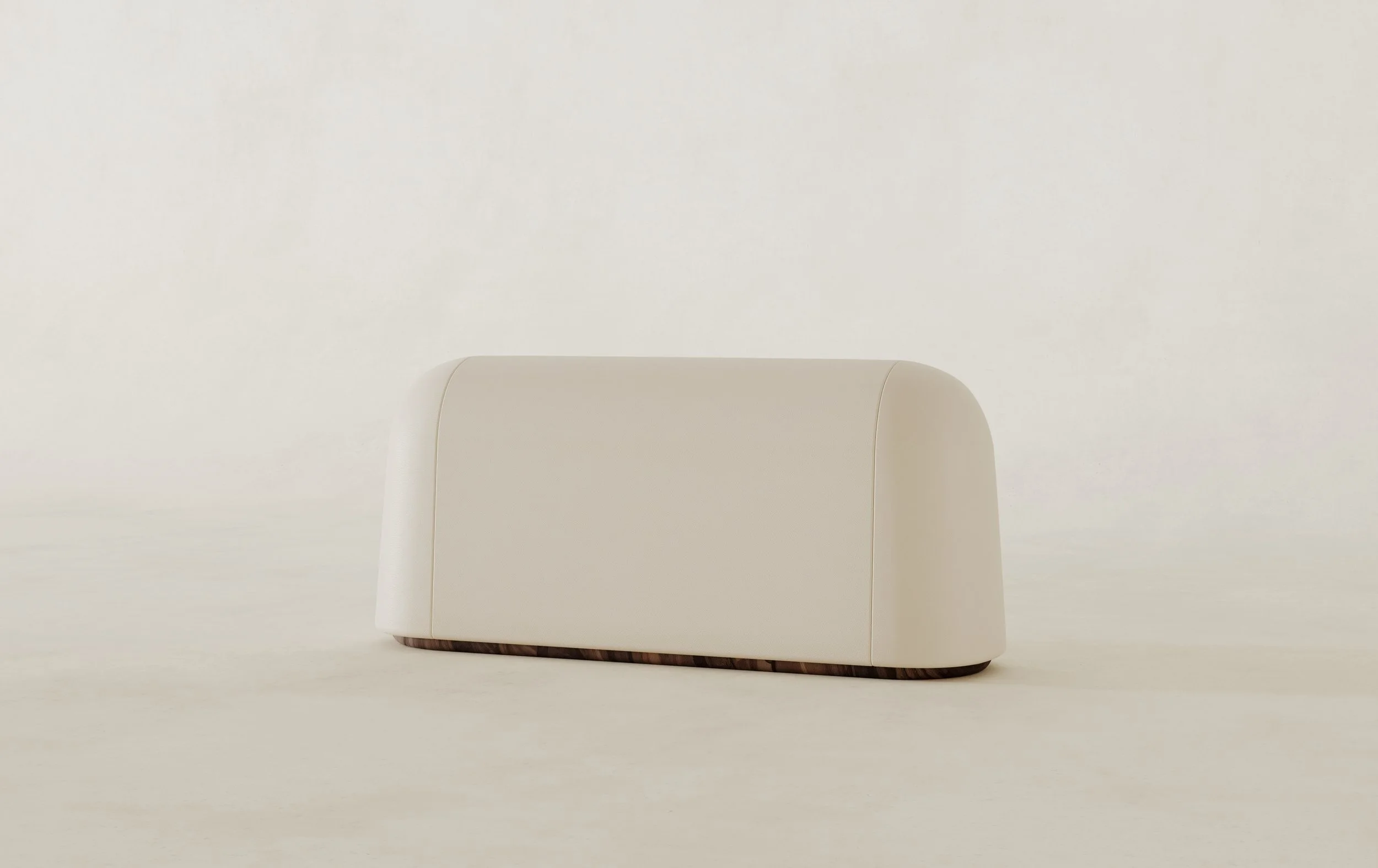 FRANCESCO BALZANO_MUN_04.04.jpg