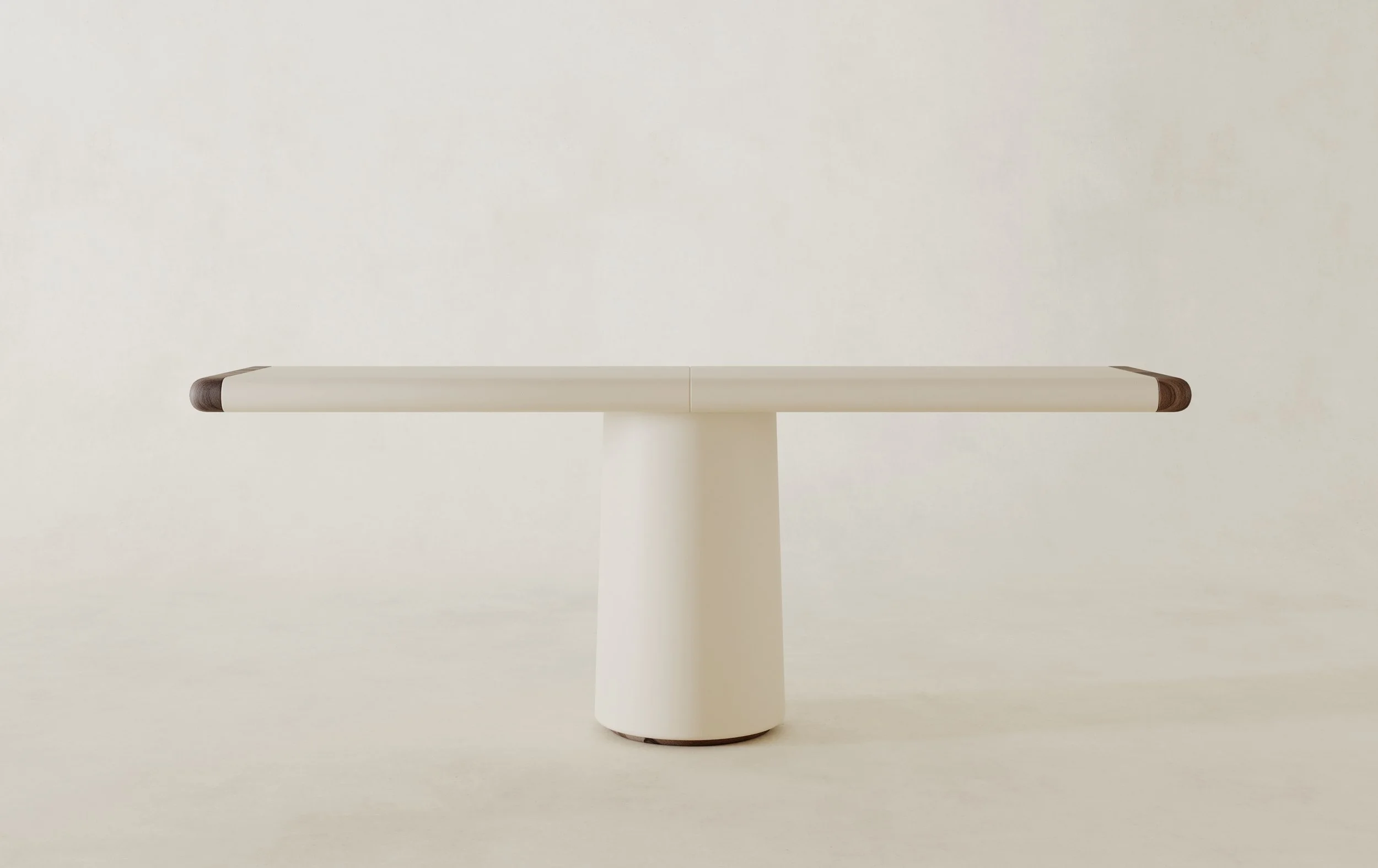 FRANCESCO BALZANO_MUN_05.01.jpg