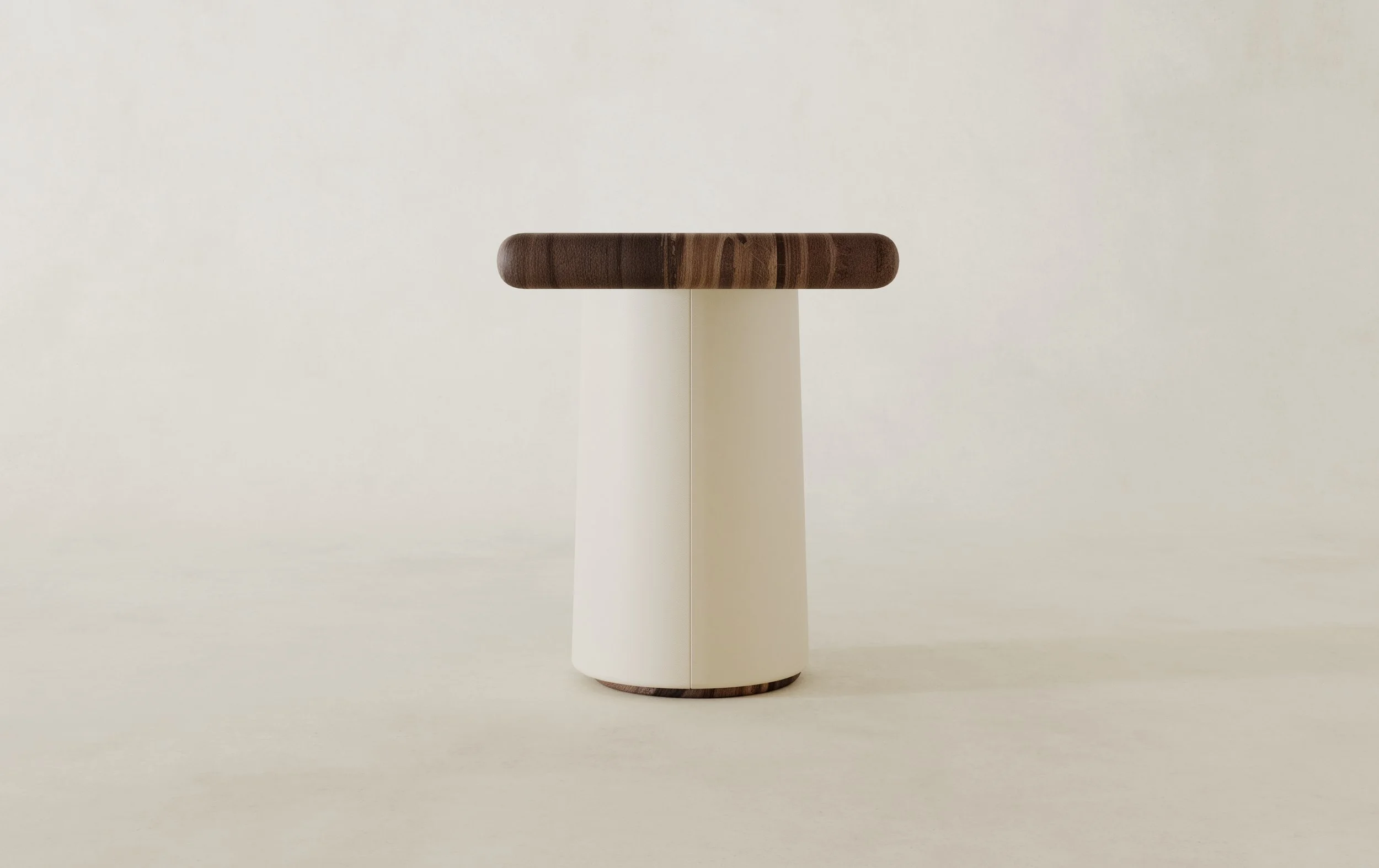 FRANCESCO BALZANO_MUN_05.02.jpg