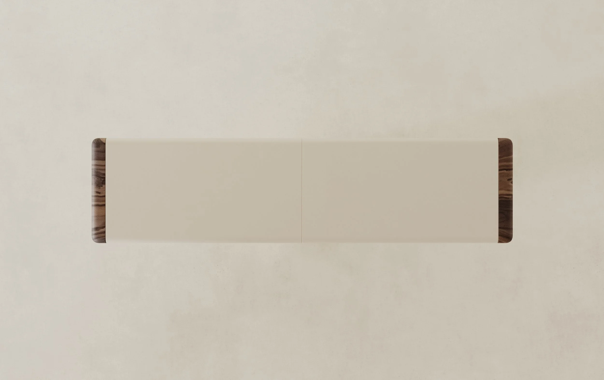 FRANCESCO BALZANO_MUN_05.03.jpg