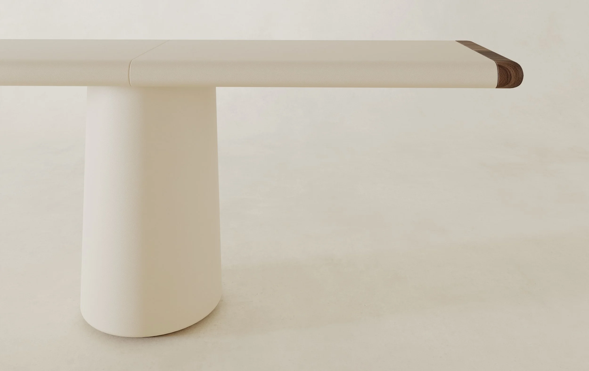 FRANCESCO BALZANO_MUN_05.04.jpg