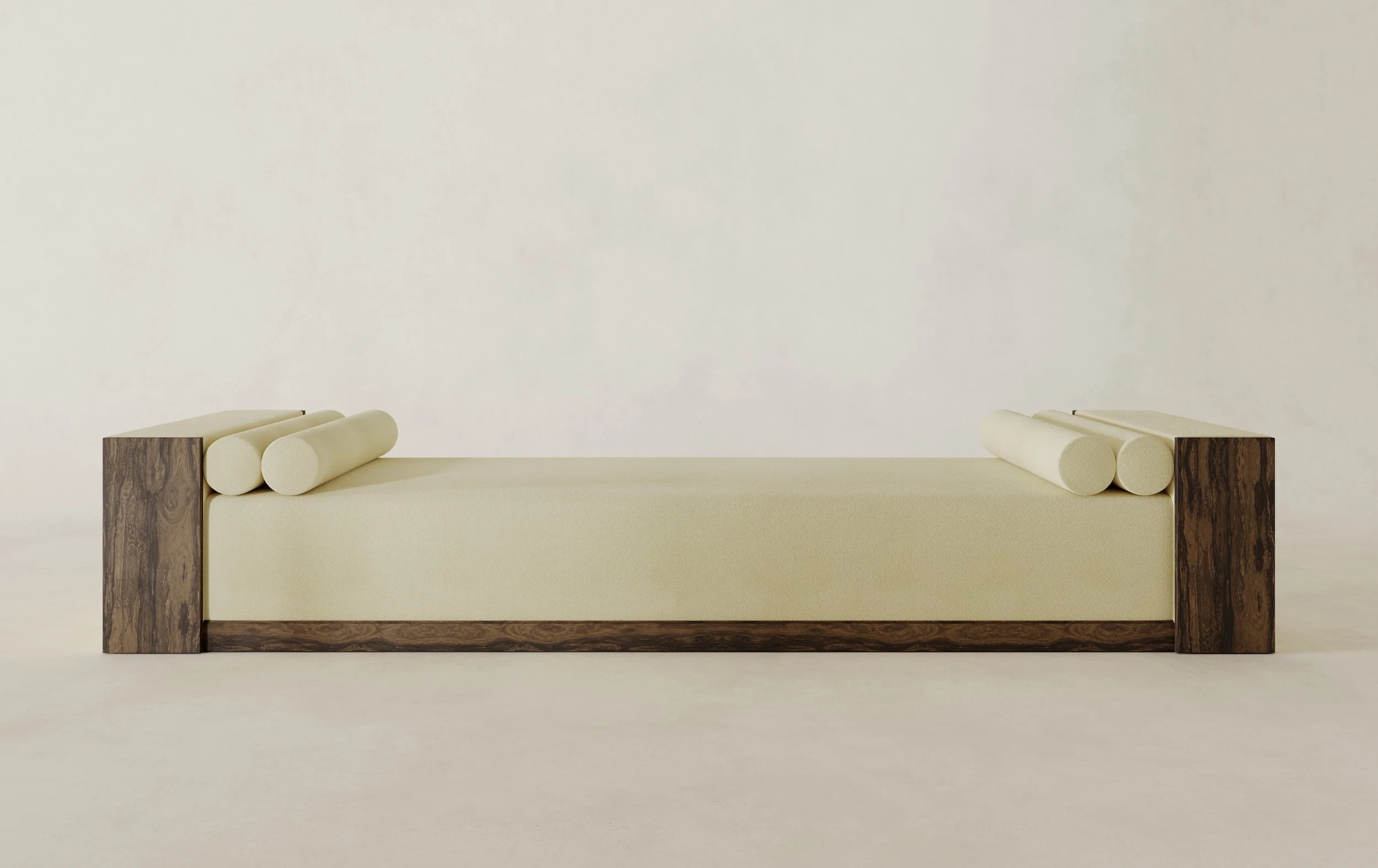 FRANCESCO BALZANO_CON04_01.jpg