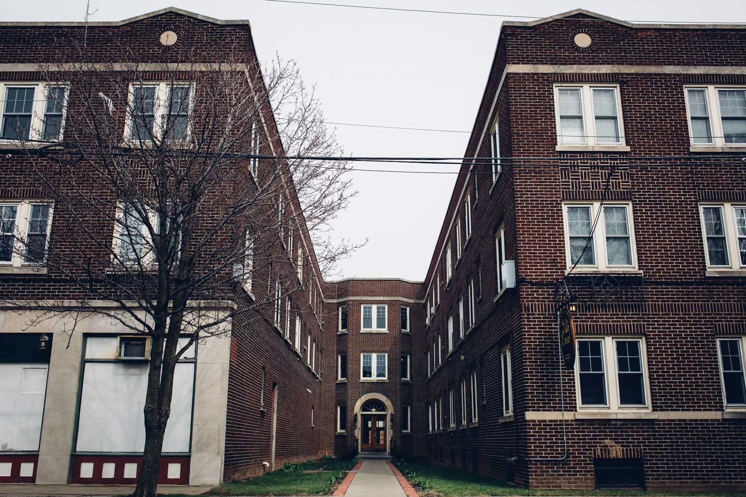 Skinner & Associates Realty