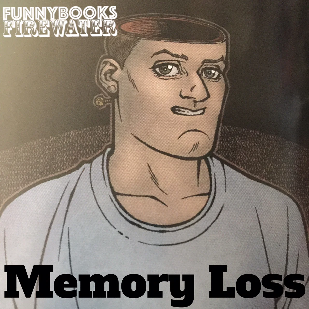 Memory Loss