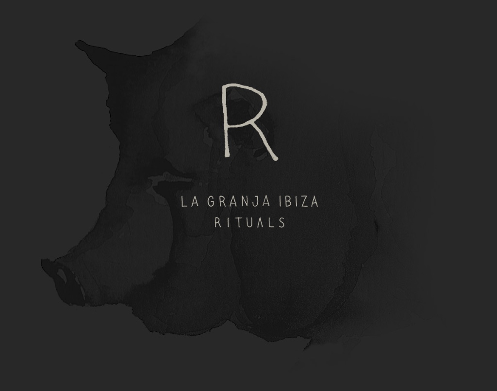 la_granja_rituals_logo.png