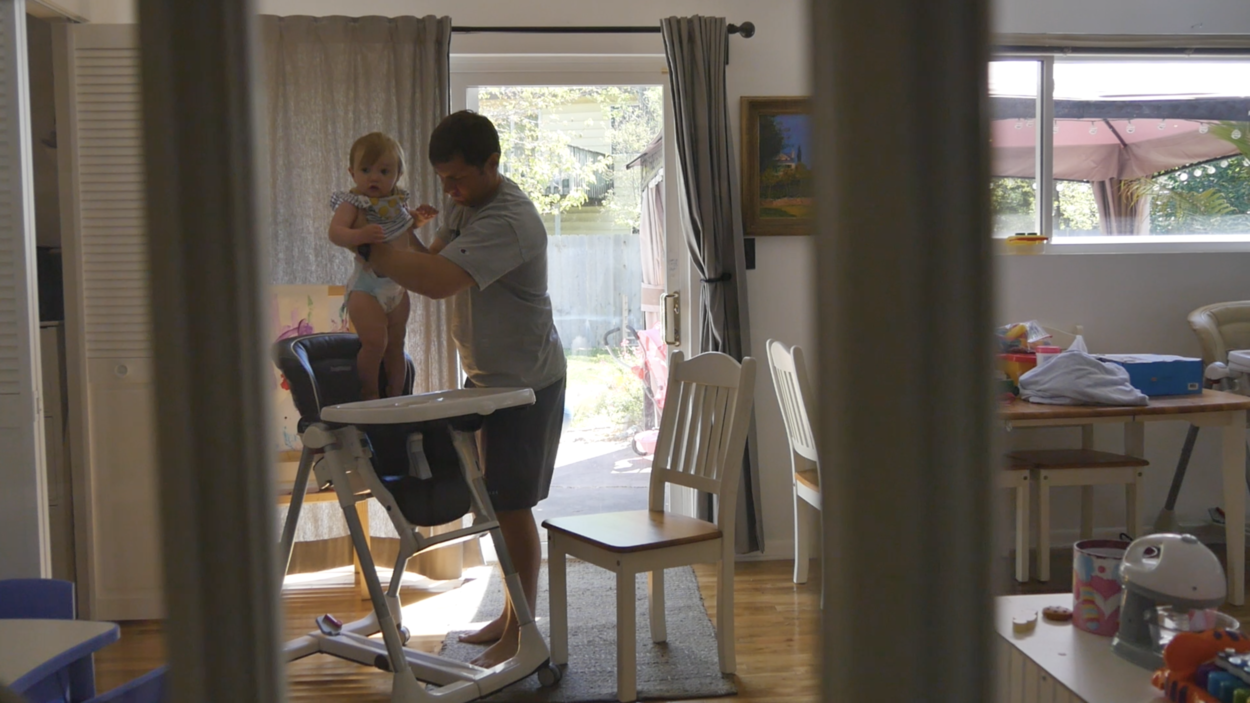 pete high chair .png