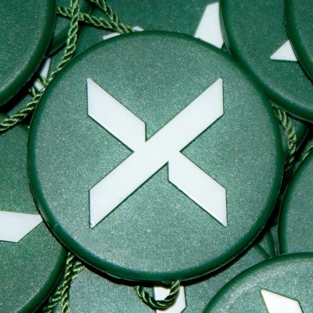 SX_TIL_IG_PFP_1080x1080.jpg