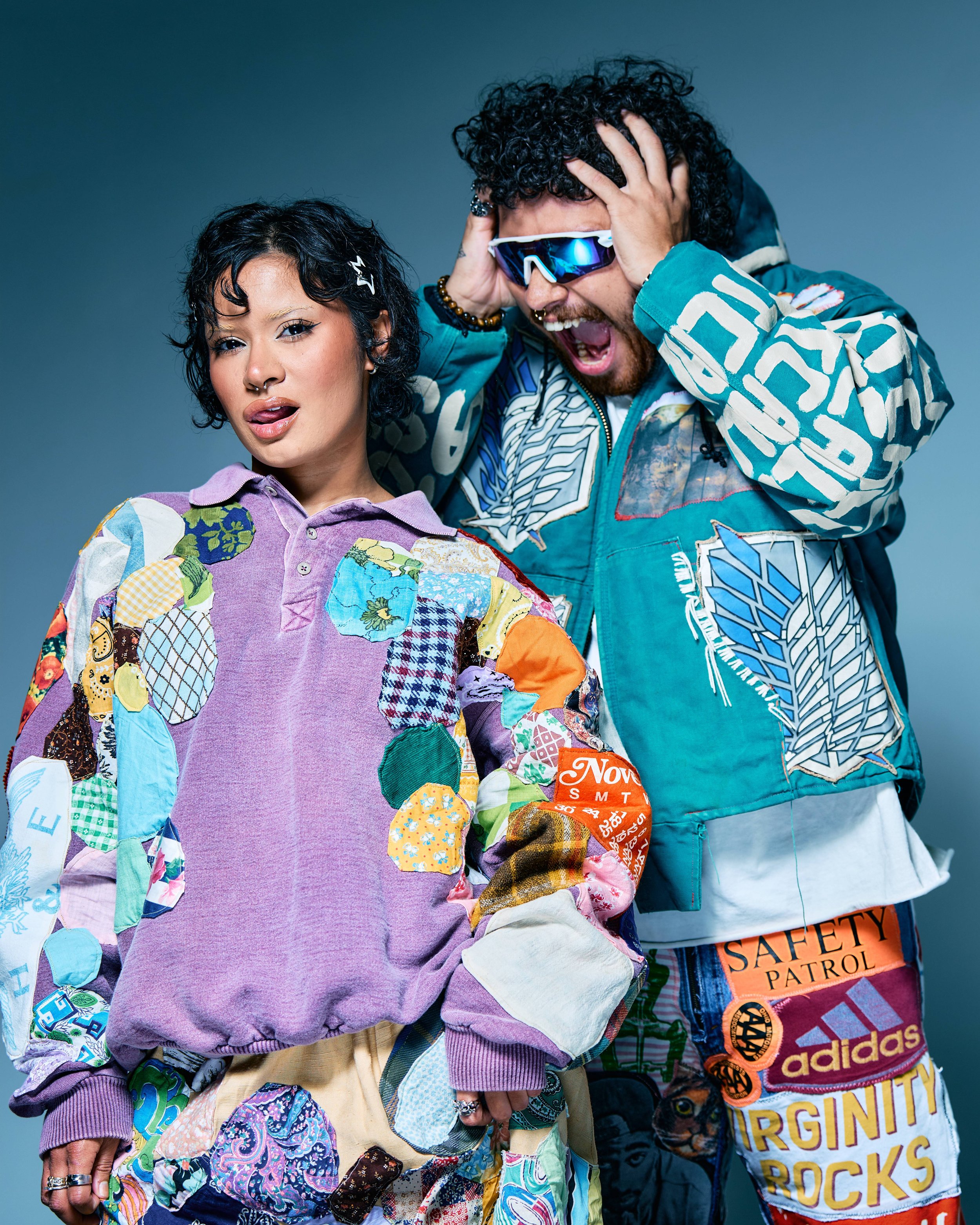 Last Call FW25 50.jpg