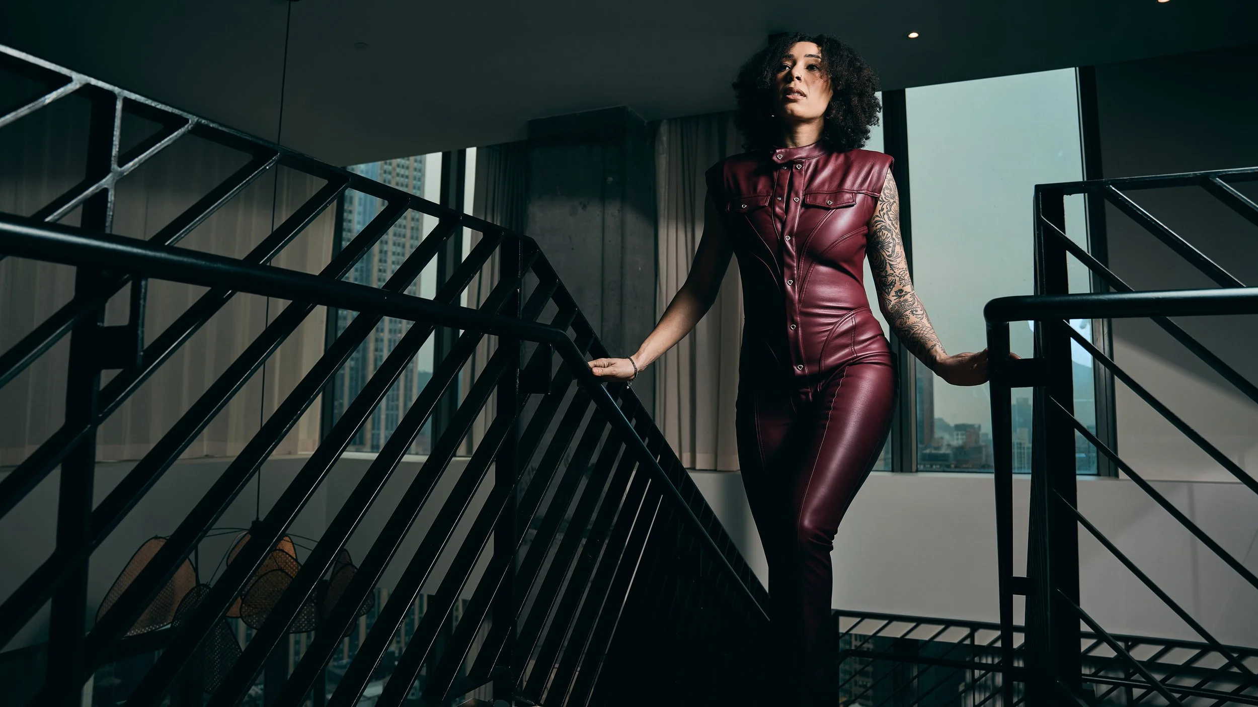 030526_Editorial_TammThibeault 55.jpg