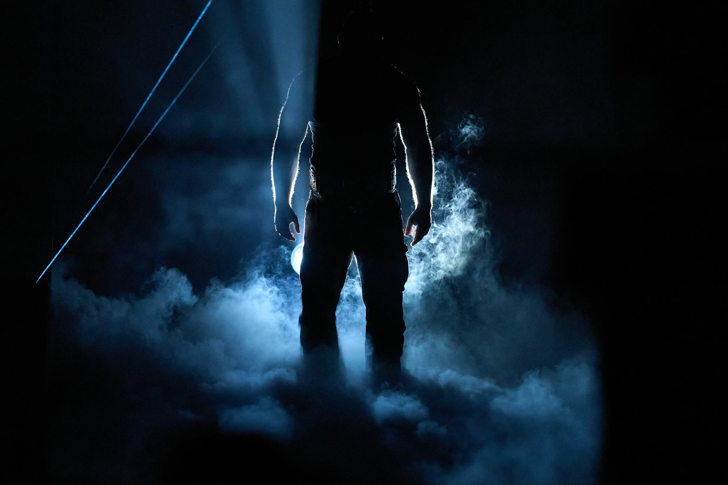 081126_WWENXT_HA_33.jpeg