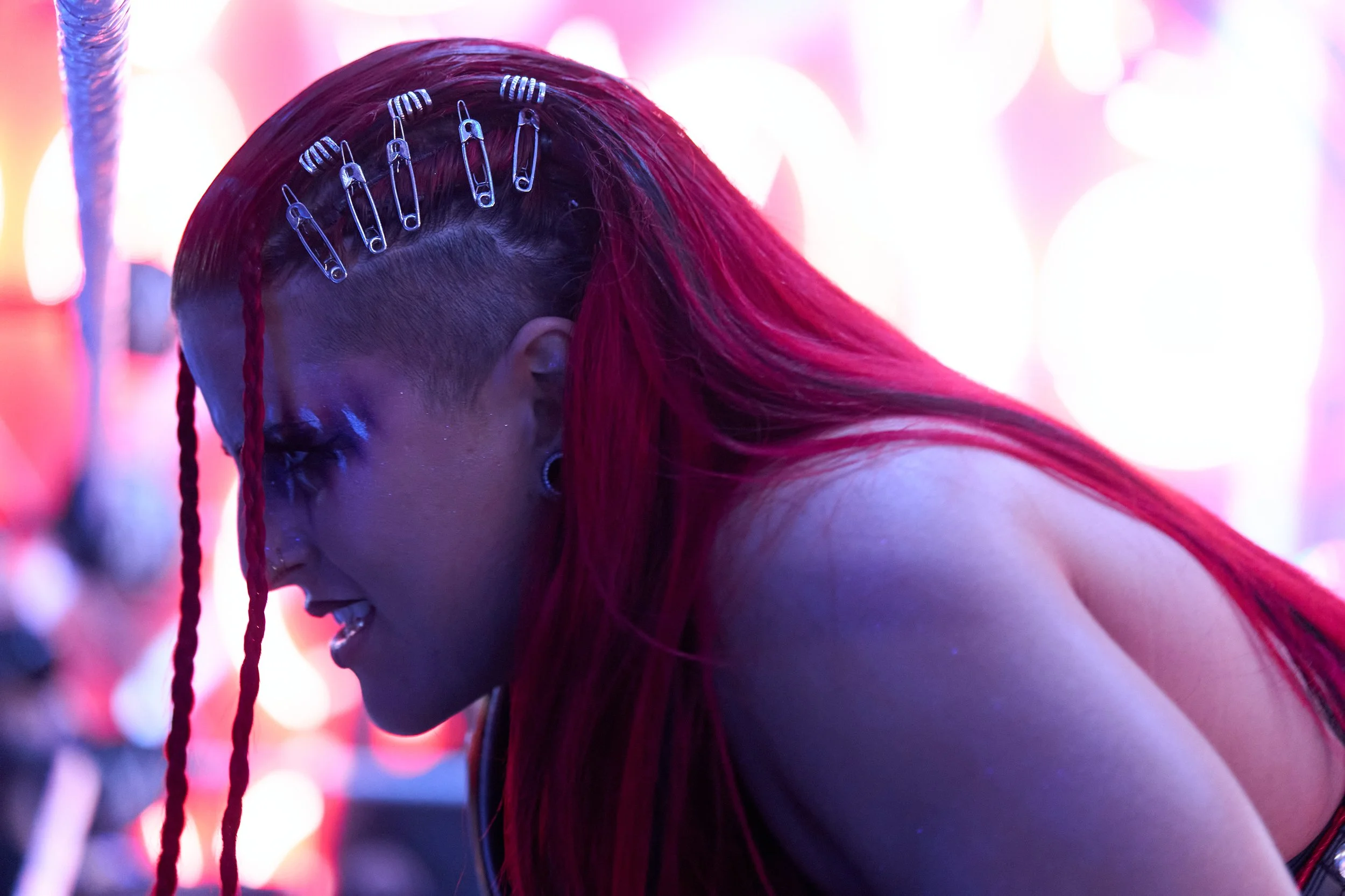 081126_WWENXT_HA_ 12.jpg