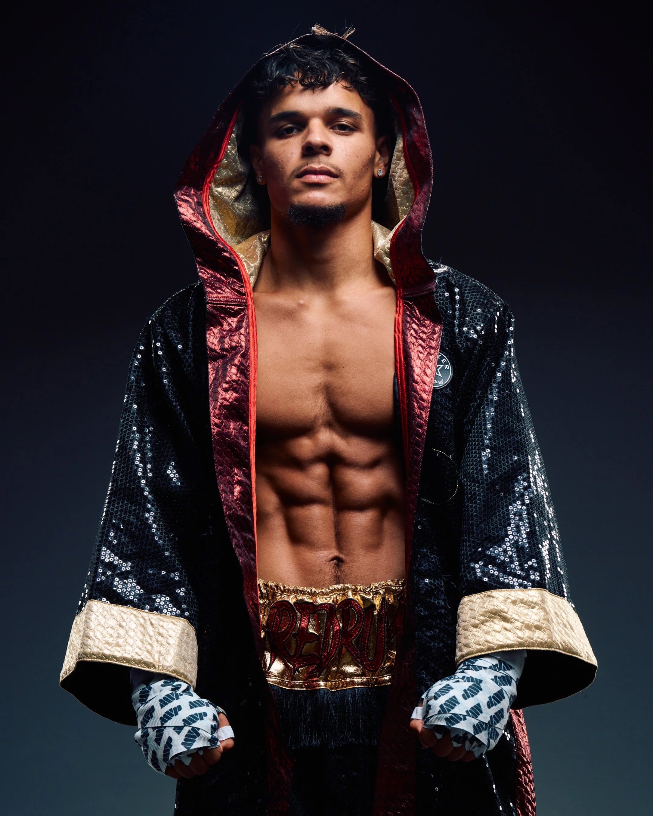 080626_STUDIO_ANGELOHERNANDEZ_1674.jpeg