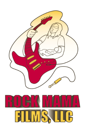 Rock Mama Films