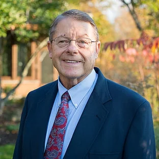Thomas J. Rice (Chairman) - Consultant - HR Unlimited, LLC