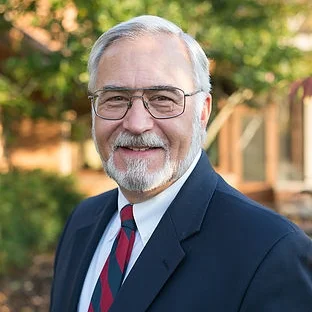Hal Ribich (Vice Chairman) - Financial Advisor - Ziegler Wealth Management