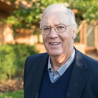 Louis P. Gentine - Chairman - Sargento Foods Inc.