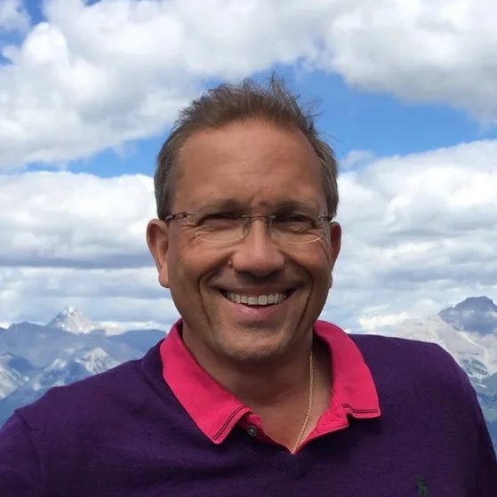 Sebastian Schmidt - President / Owner - Modix Corporation