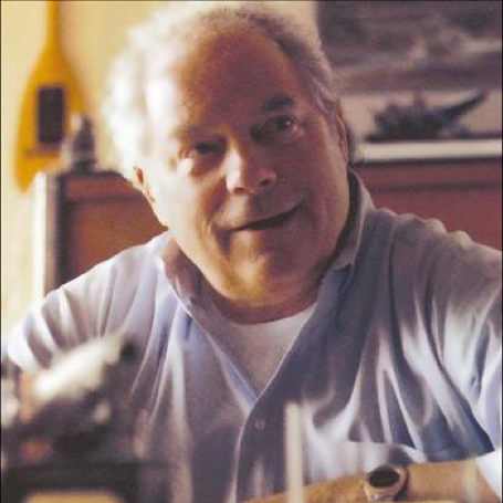 Terry J. Kohler - <i>In Memoriam</i>