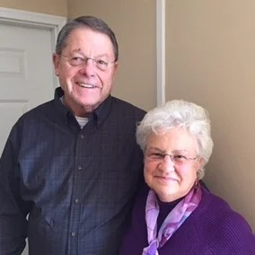 Tom & Sue Rice.jpg