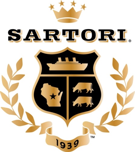 sartorilogo1.jpg