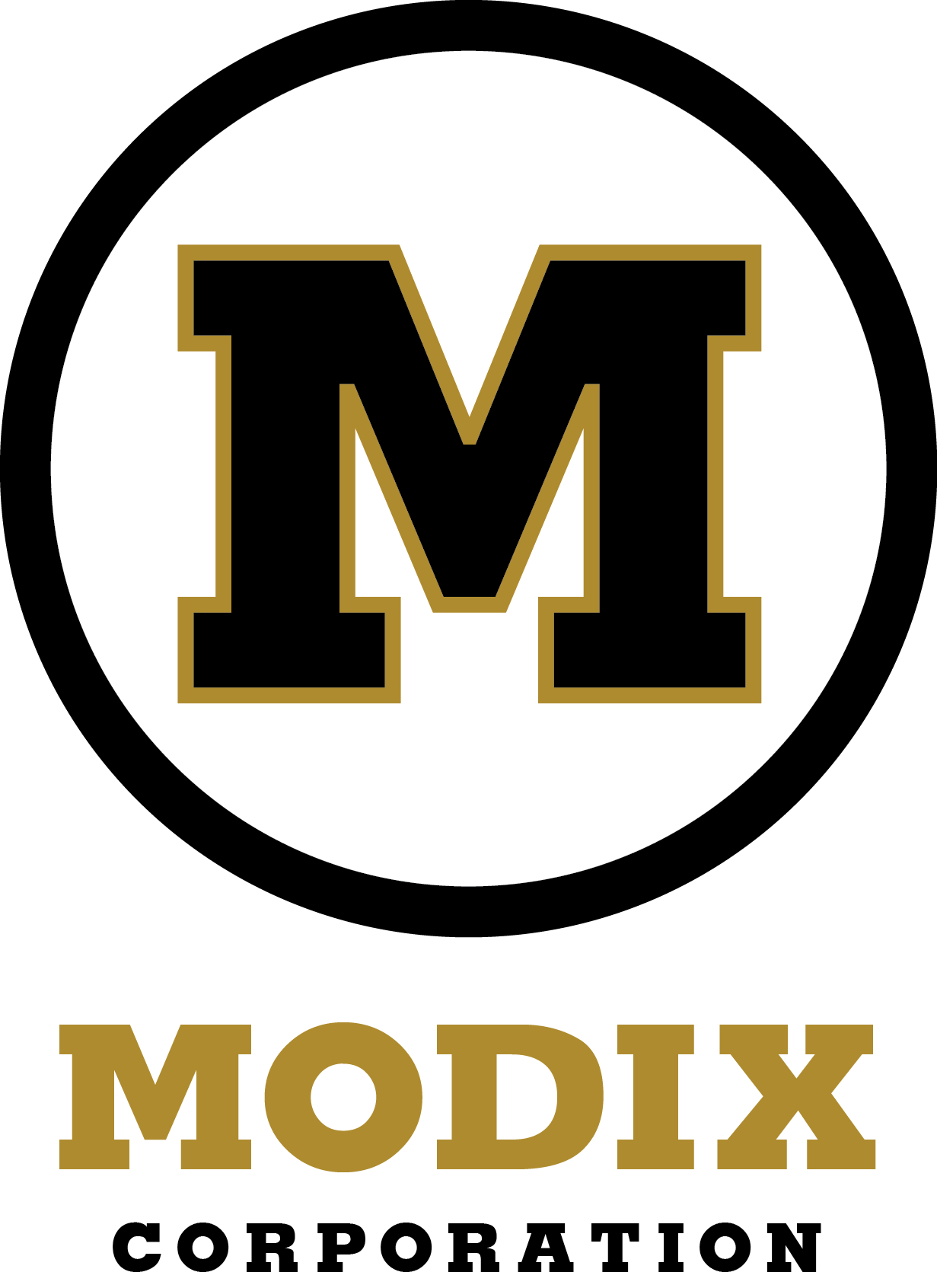 Modix_Logo.2c[1].png