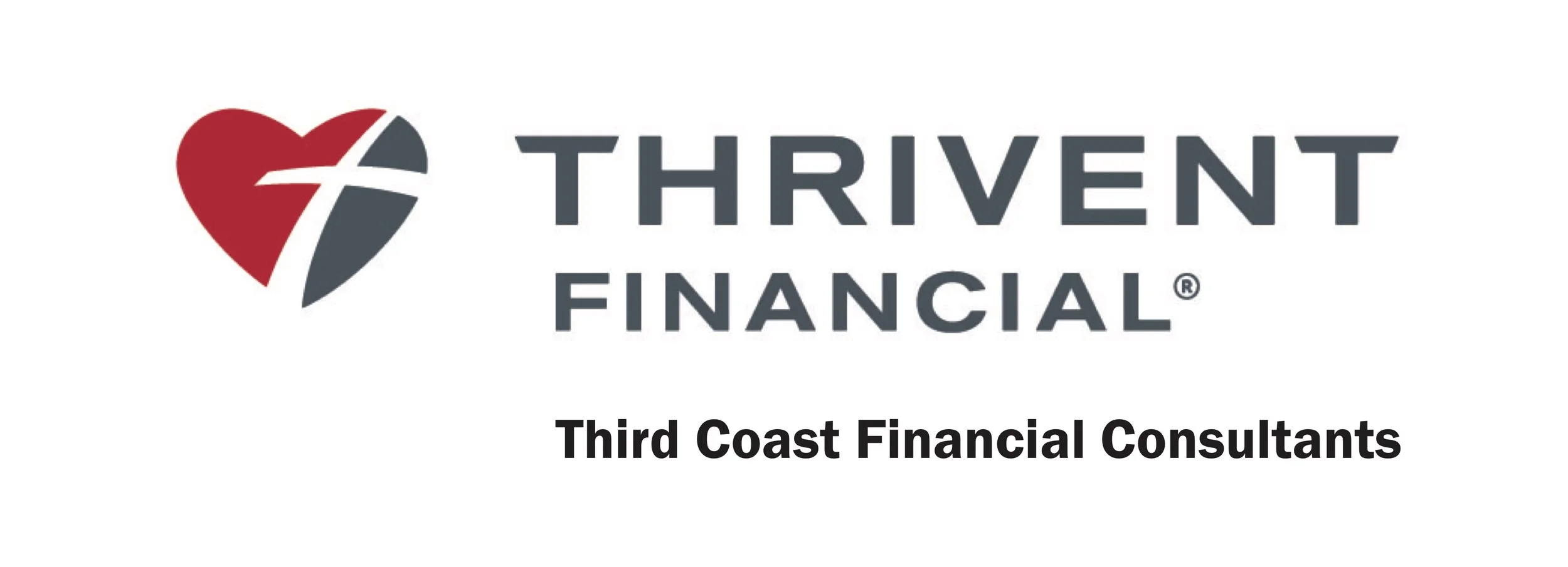 Thrivent Third Coast Logo.jpg