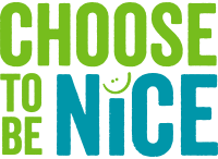 ChooseToBeNice_SolidLogo_Resized-for-siteGreen+Blue.png